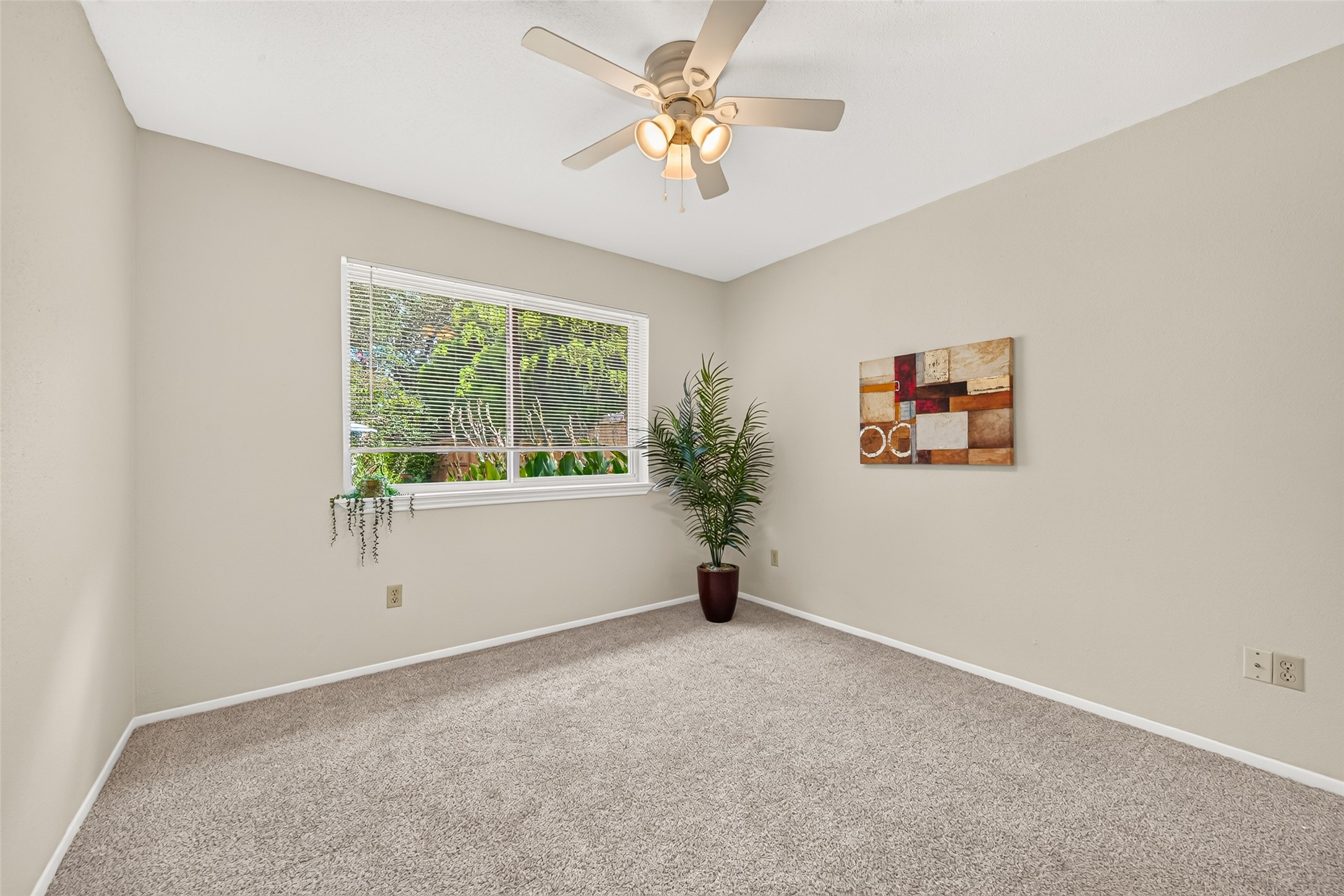 1430 Ashwood Drive Property Photo 28