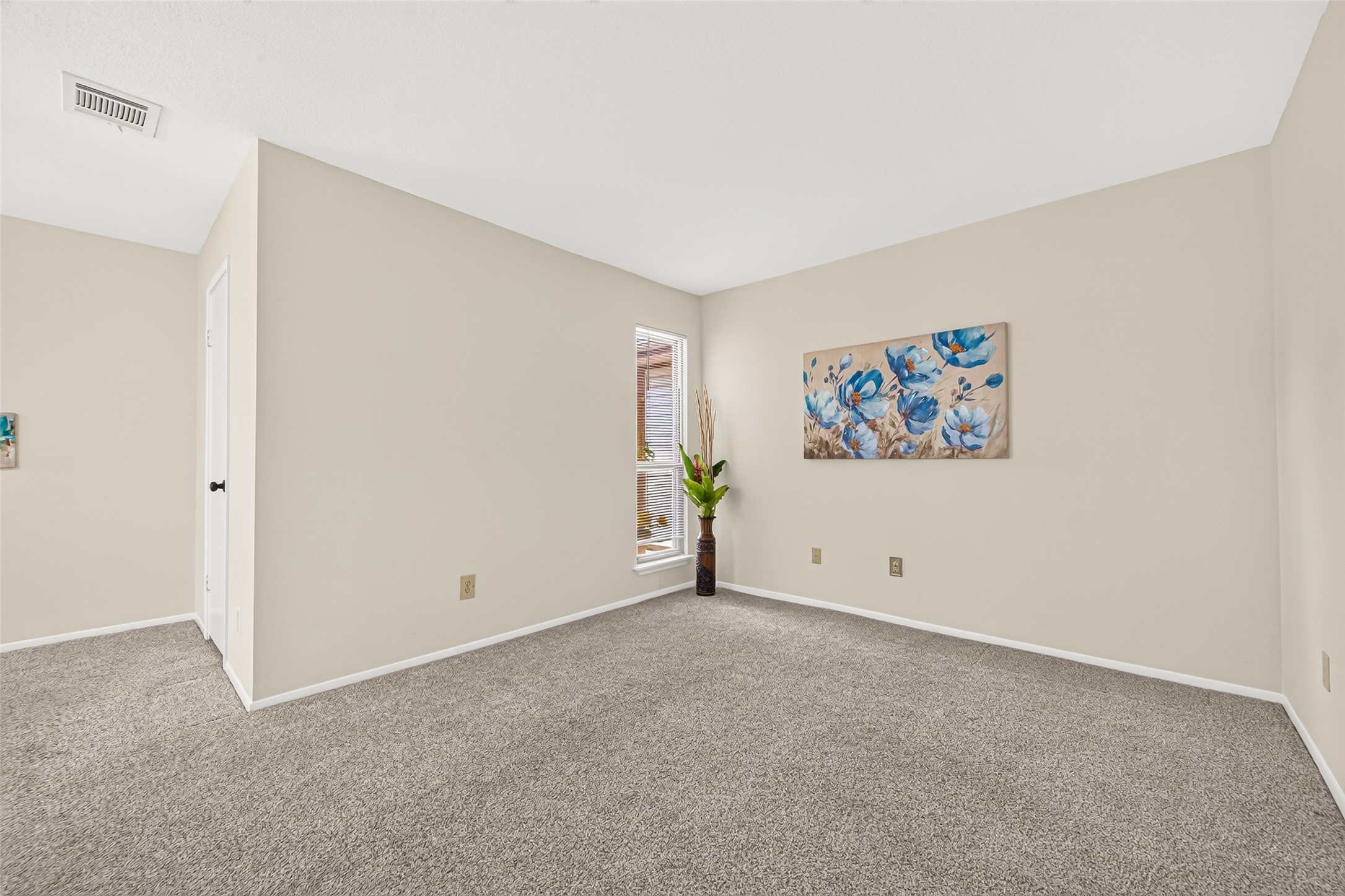 1430 Ashwood Drive Property Photo 31