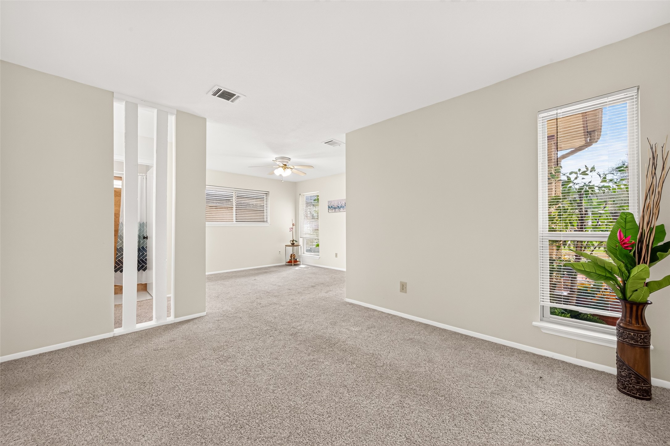 1430 Ashwood Drive Property Photo 32