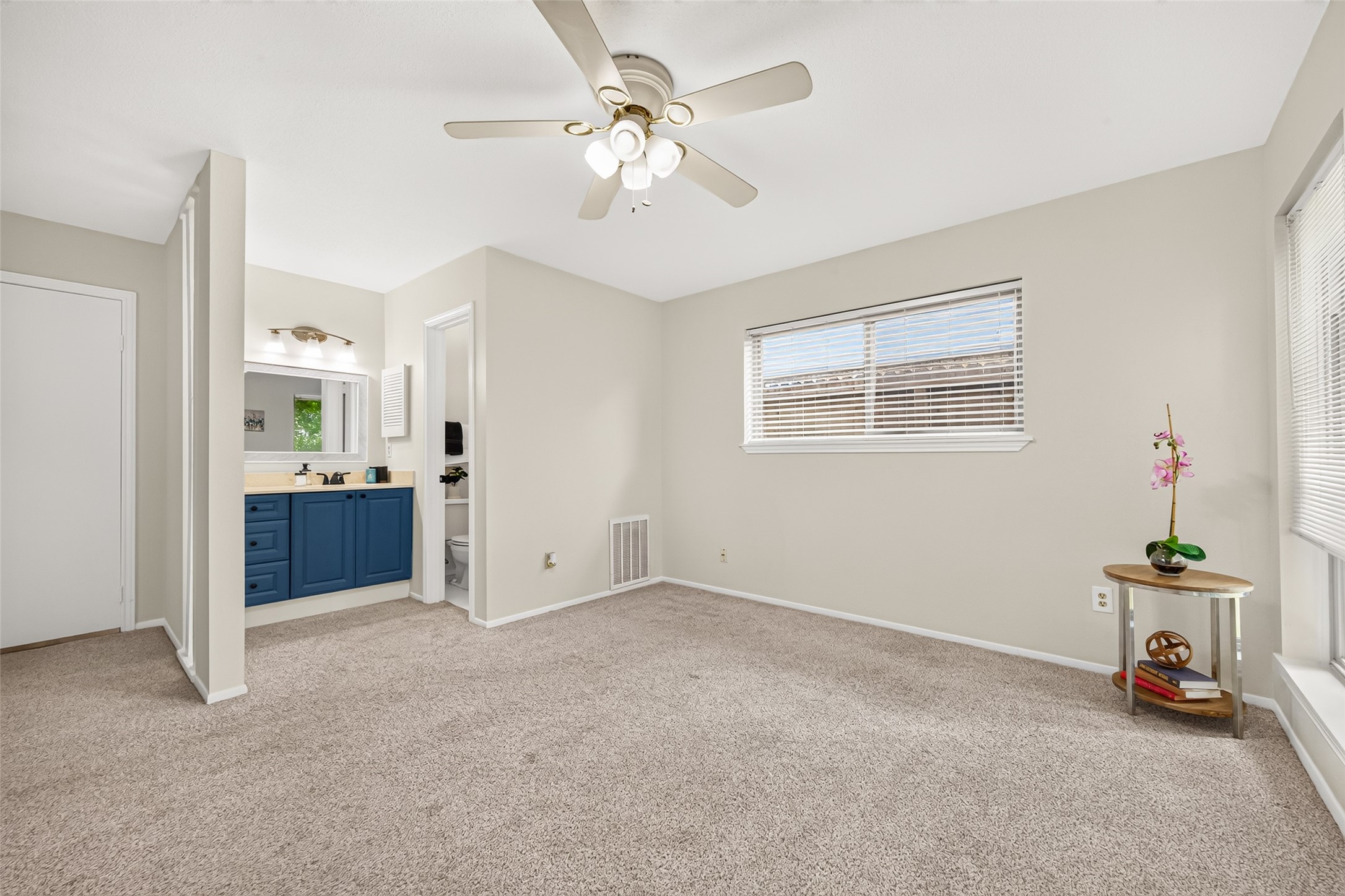 1430 Ashwood Drive Property Photo 34