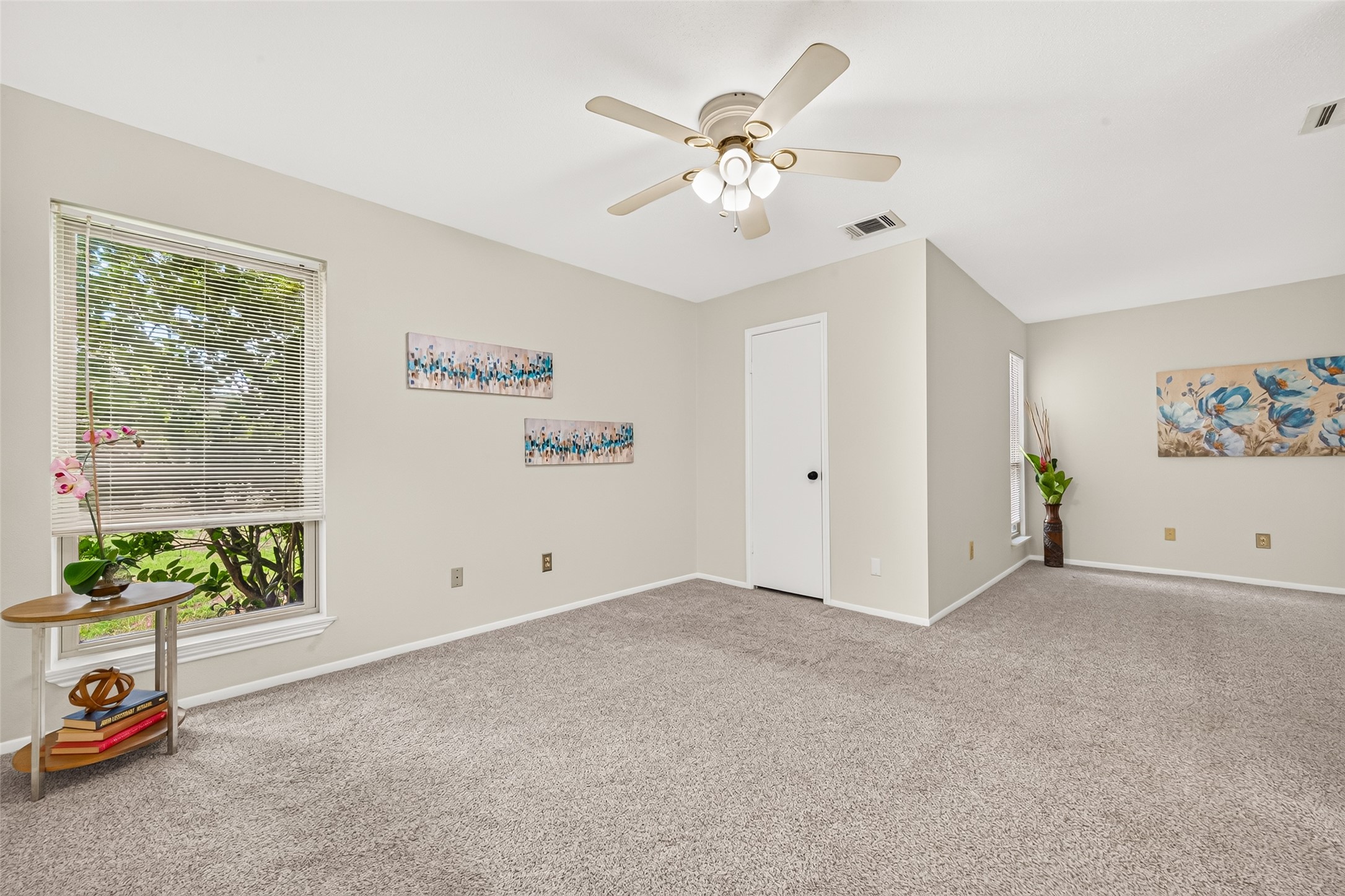 1430 Ashwood Drive Property Photo 35