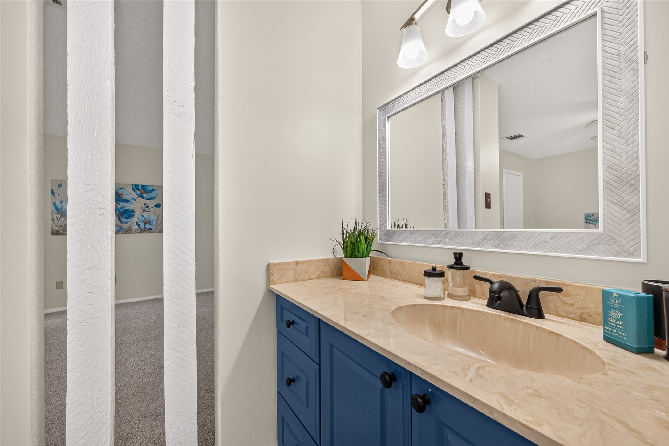 1430 Ashwood Drive Property Photo 38