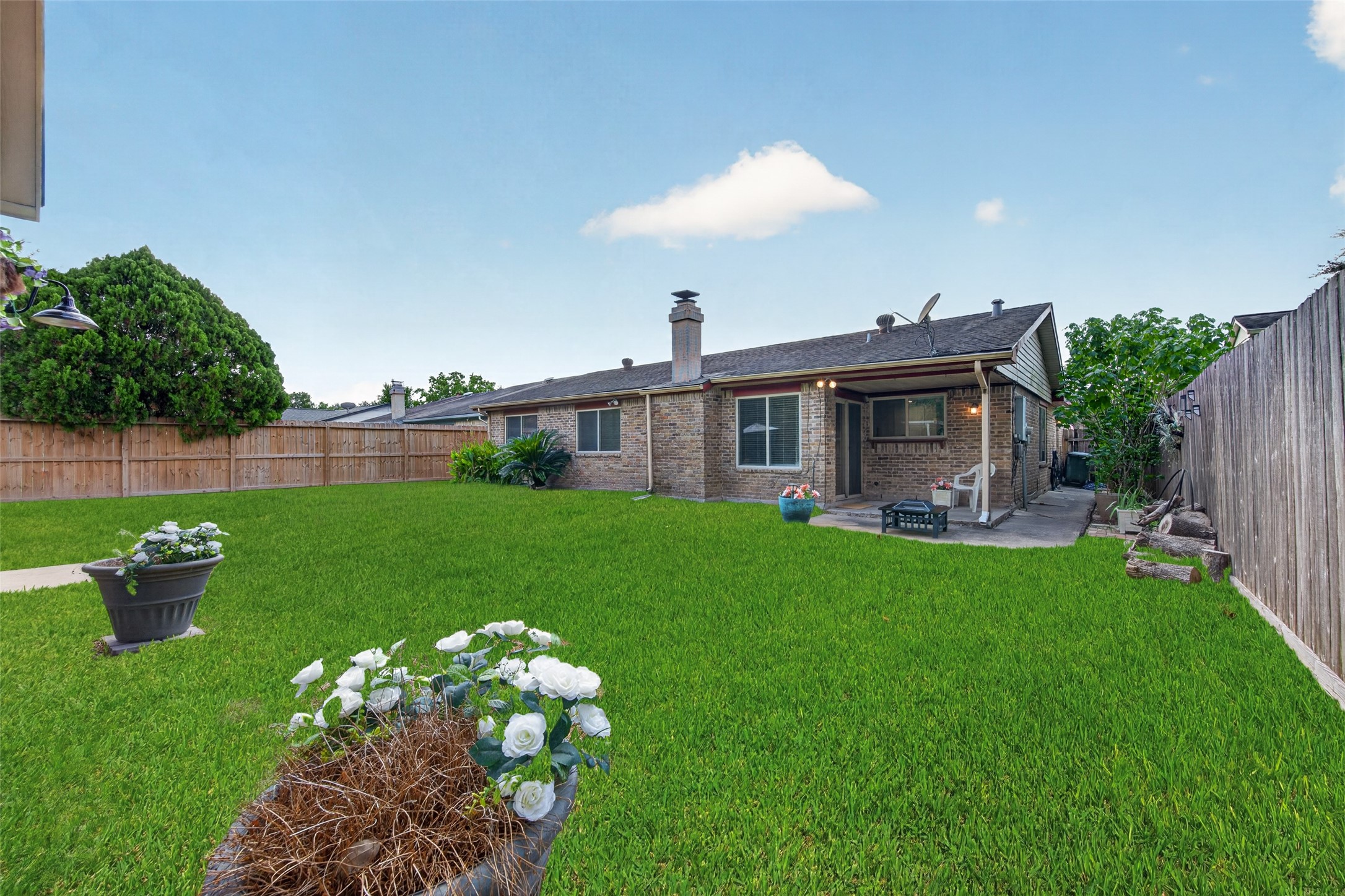 1430 Ashwood Drive Property Photo 41