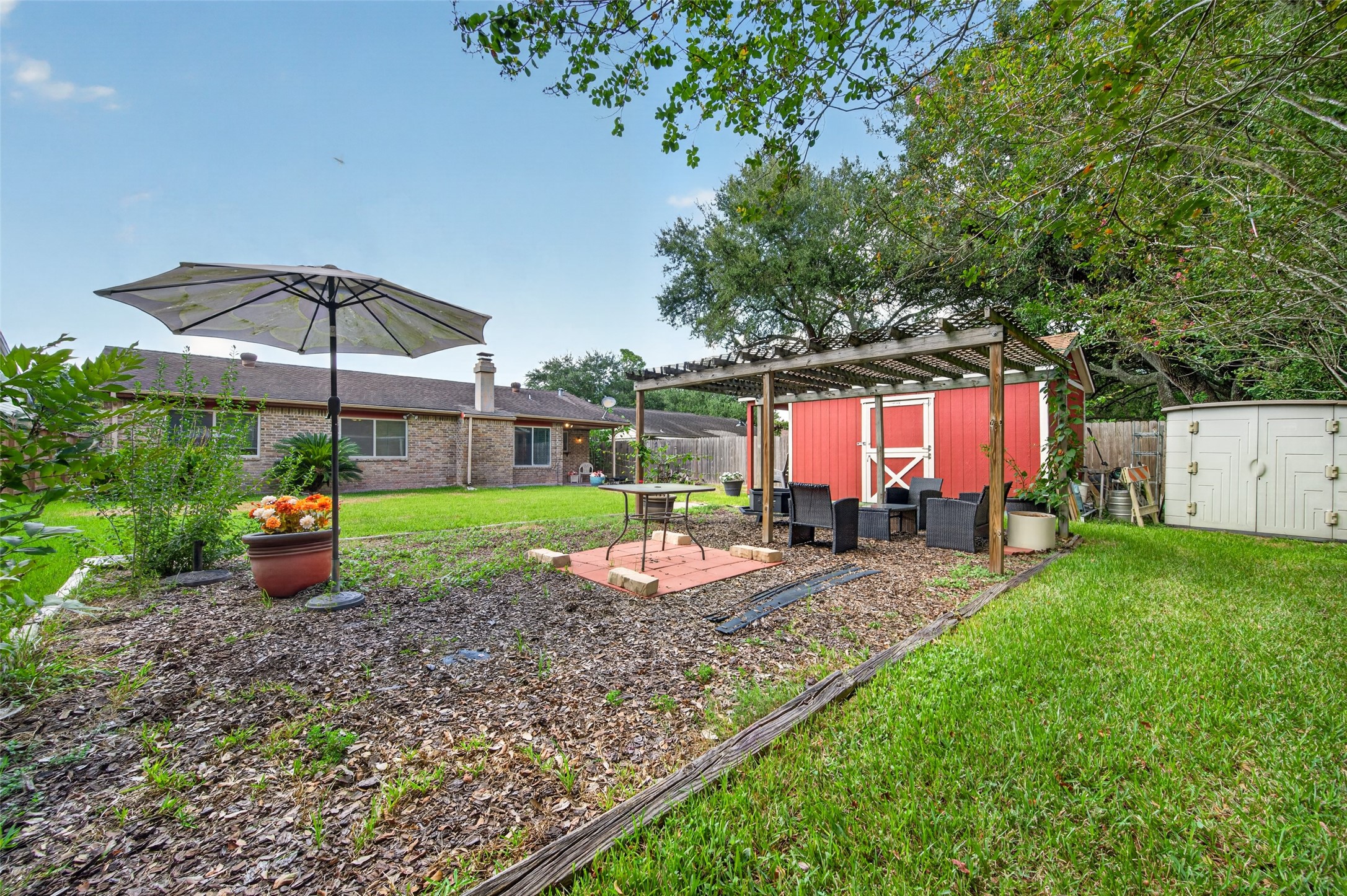 1430 Ashwood Drive Property Photo 43