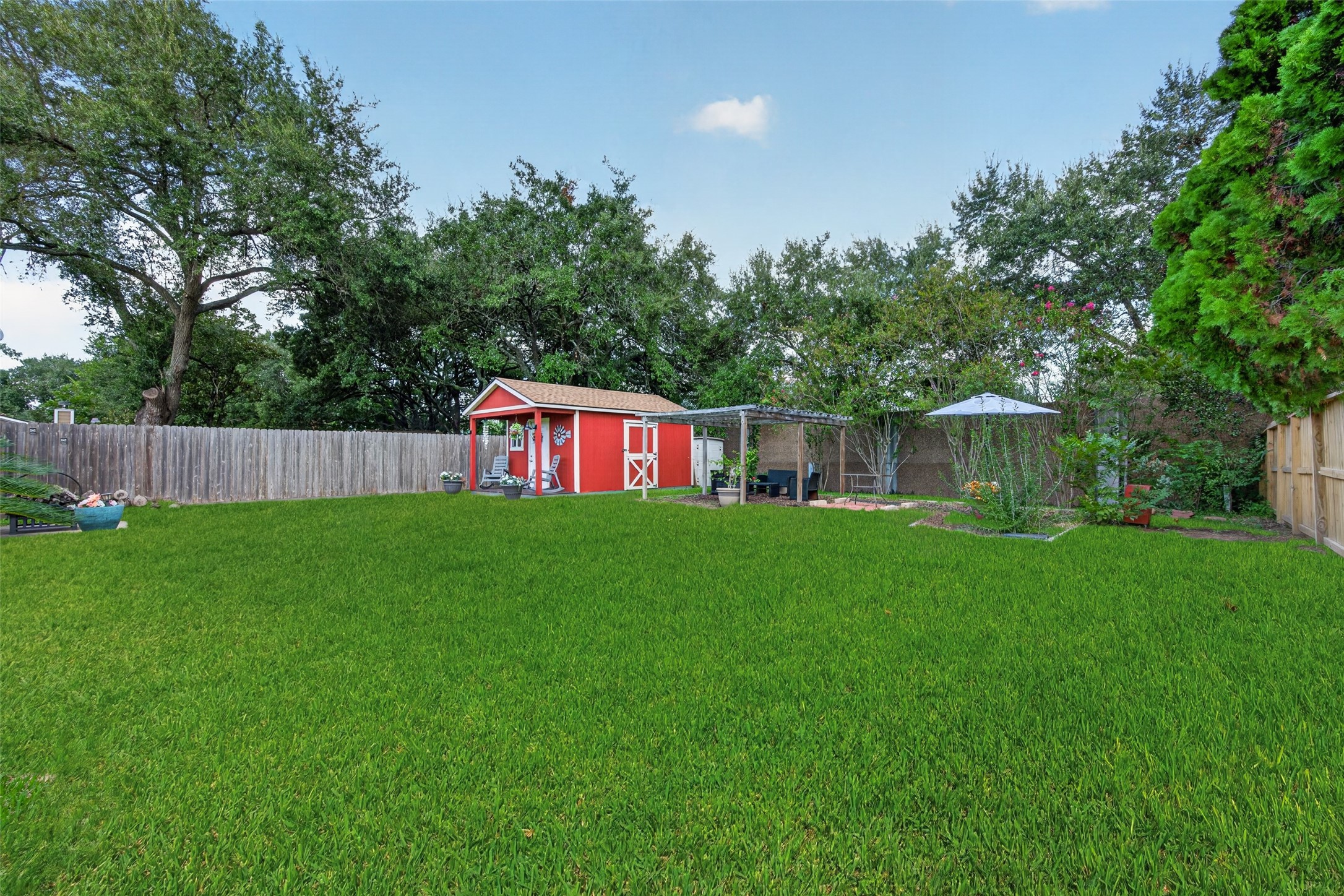 1430 Ashwood Drive Property Photo 44