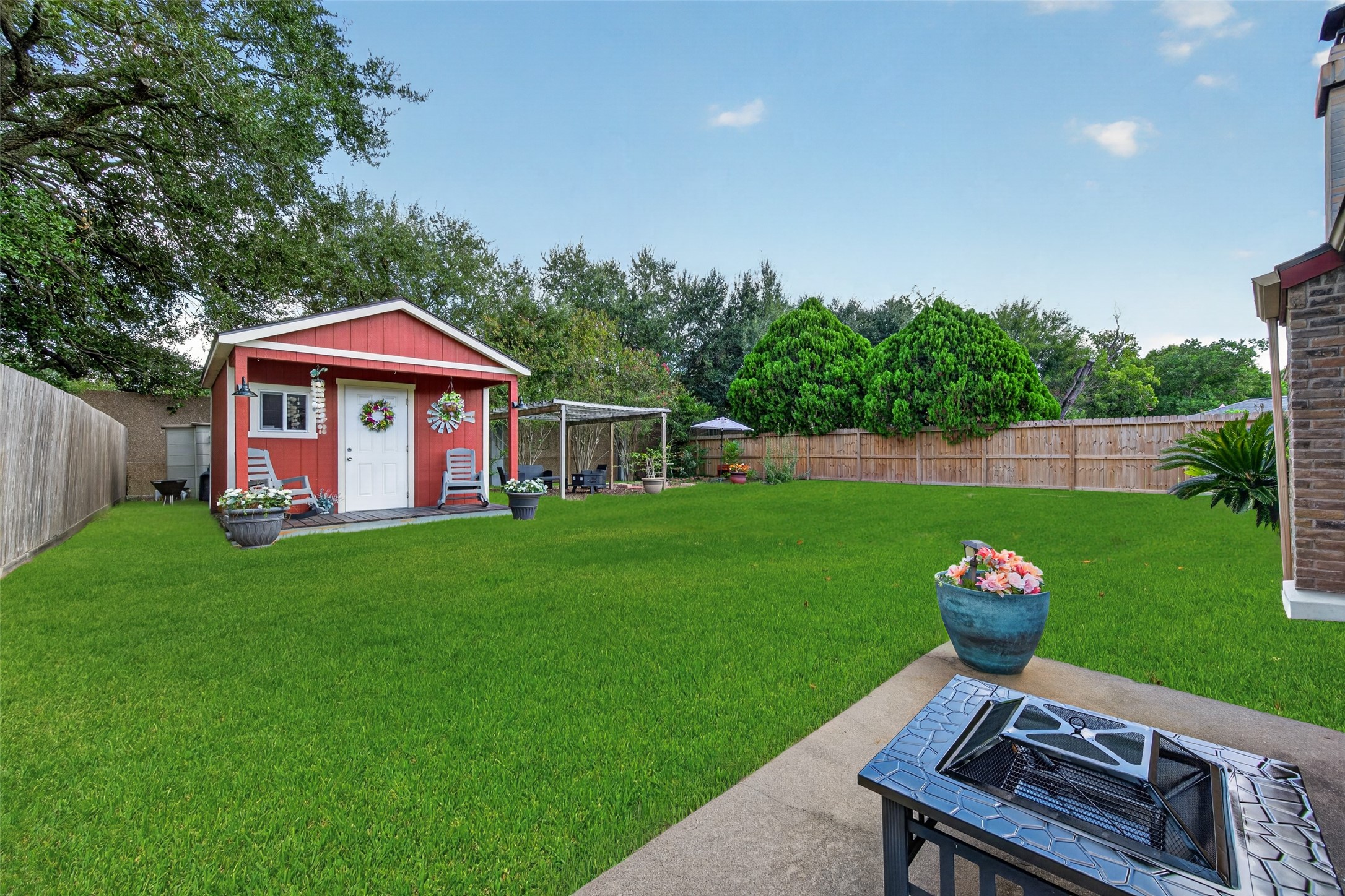 1430 Ashwood Drive Property Photo 45