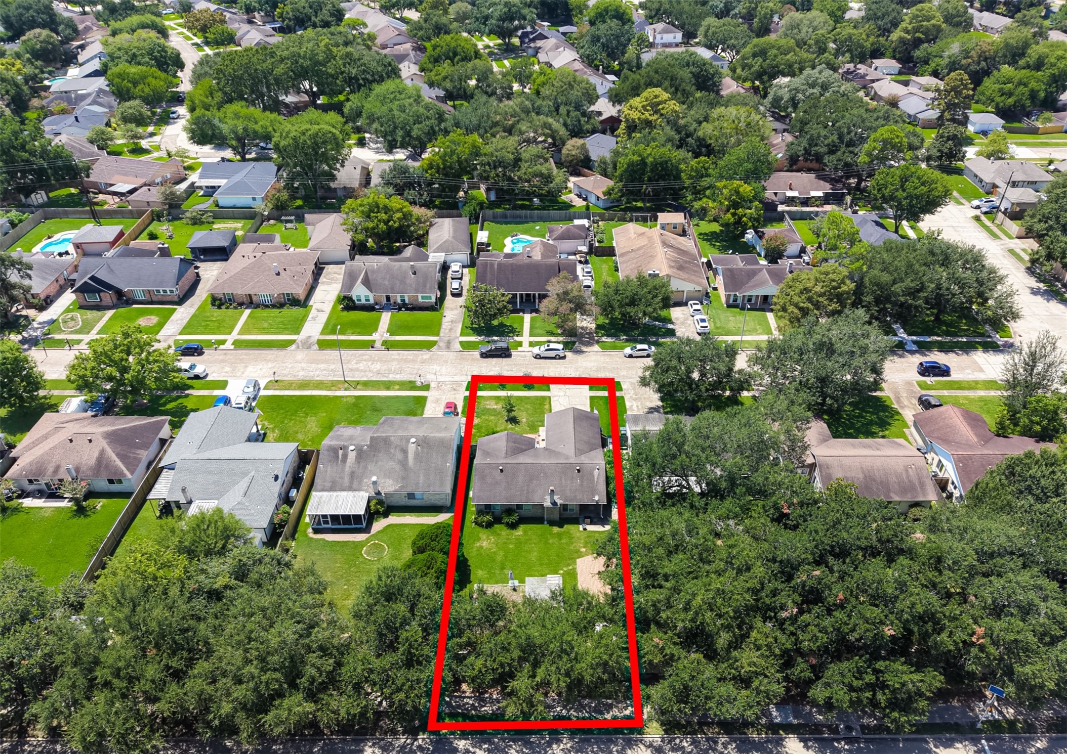 1430 Ashwood Drive Property Photo 49
