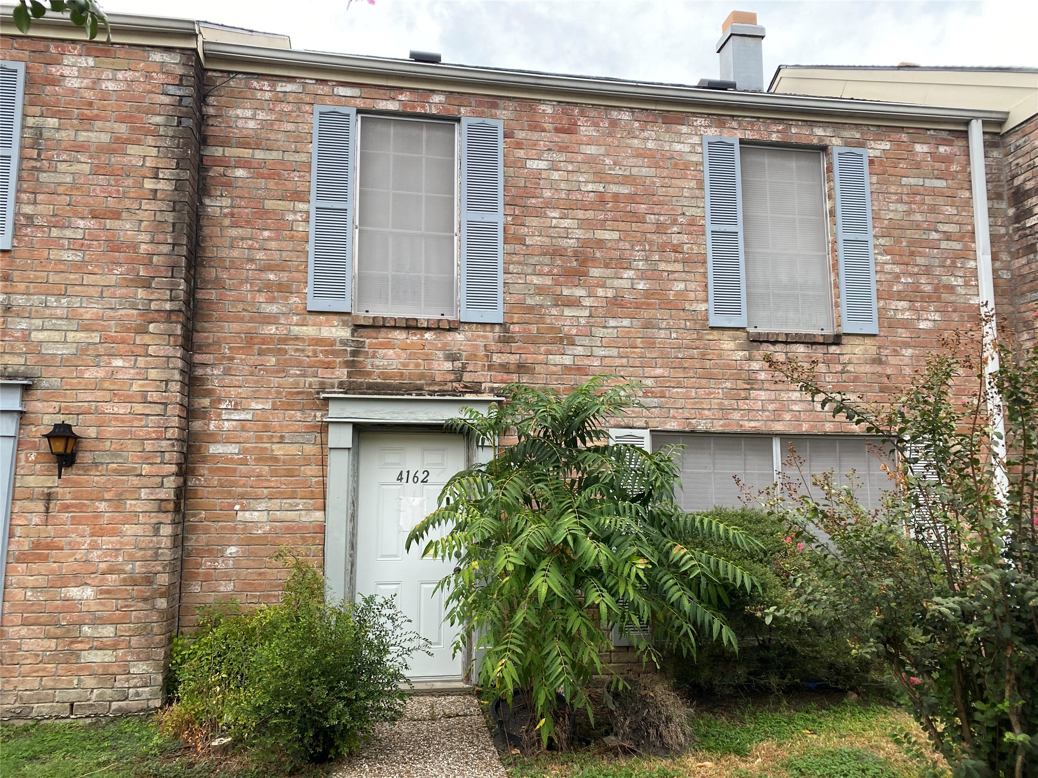 4162 Belle Park Drive 4162 Property Photo 1