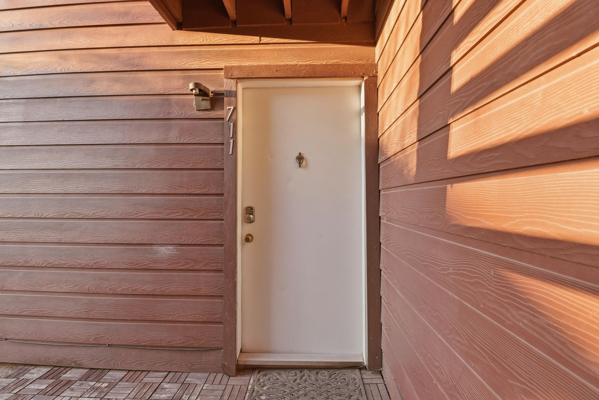 12905 Woodforest Boulevard 711 Property Photo 5