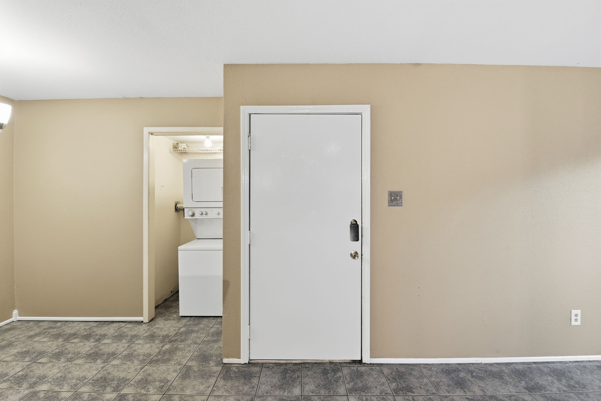 12905 Woodforest Boulevard 711 Property Photo 9