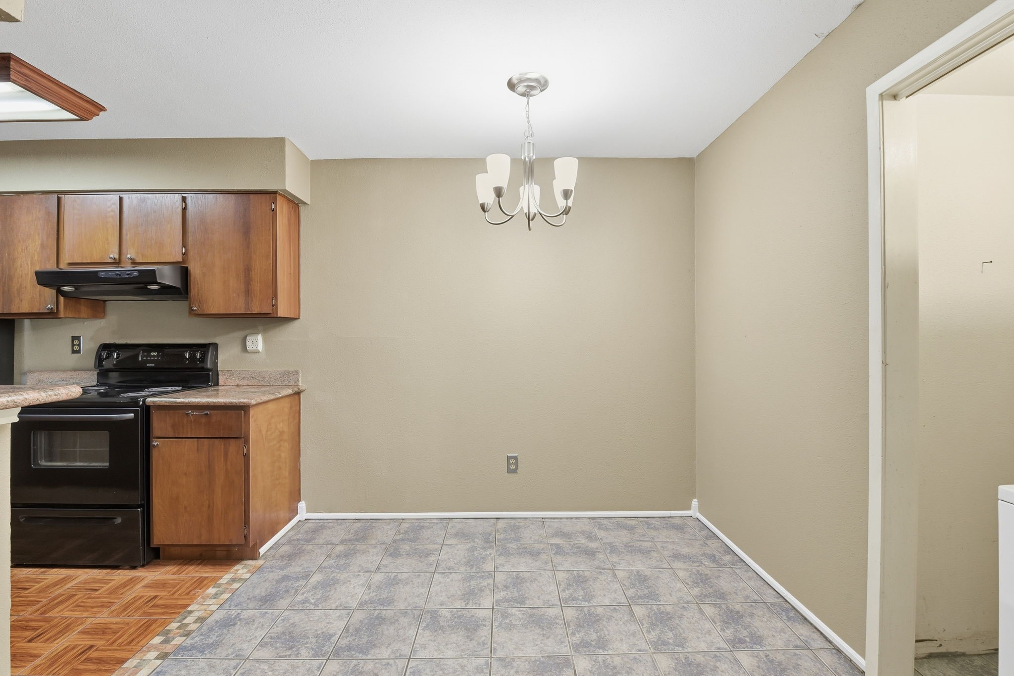 12905 Woodforest Boulevard 711 Property Photo 12