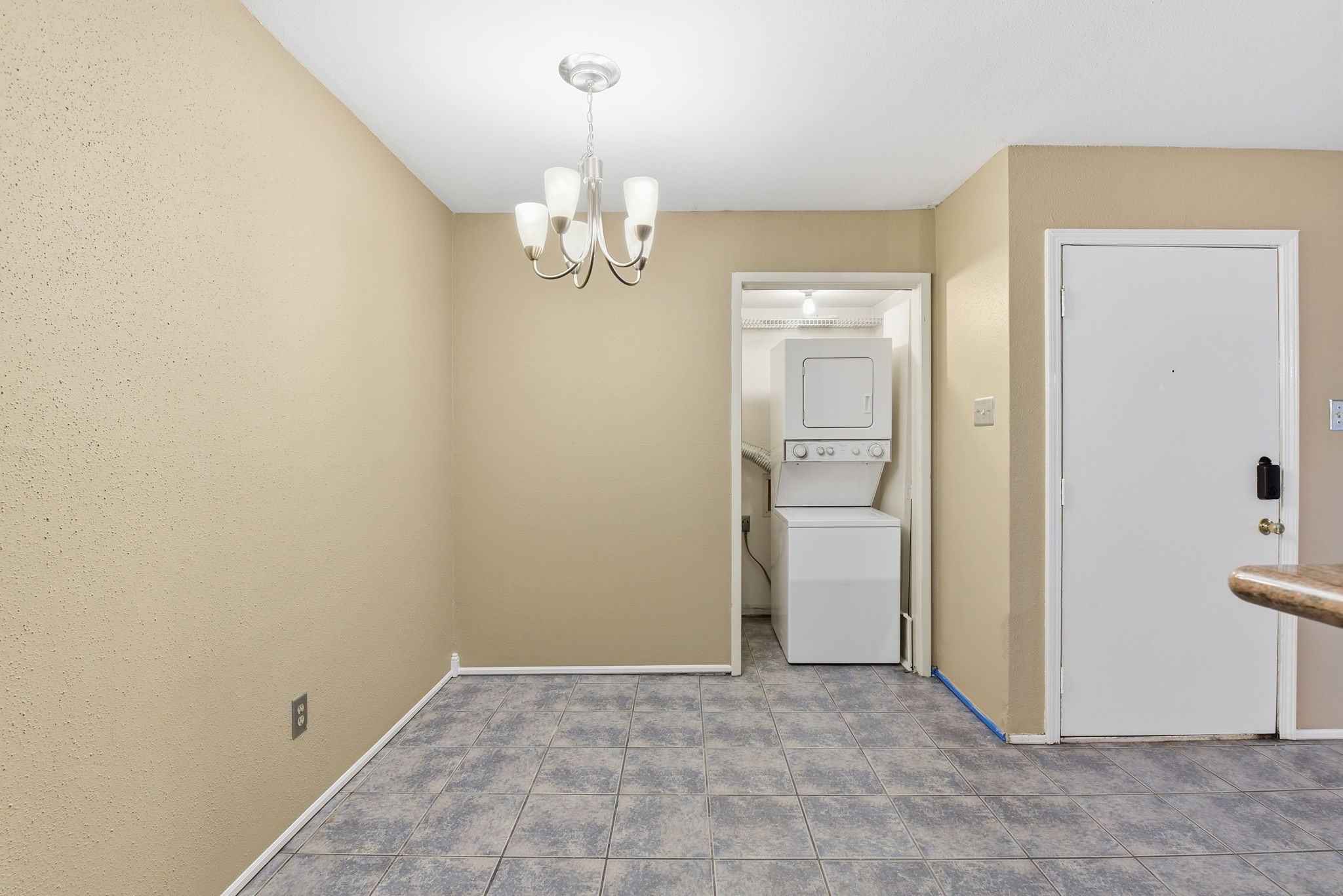 12905 Woodforest Boulevard 711 Property Photo 17