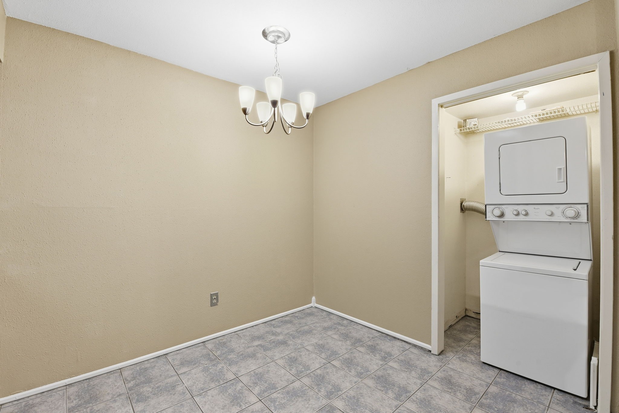 12905 Woodforest Boulevard 711 Property Photo 18