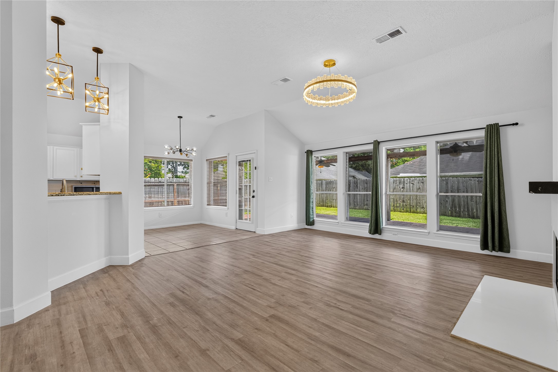 7206 Glen Rosa Drive Property Photo 29
