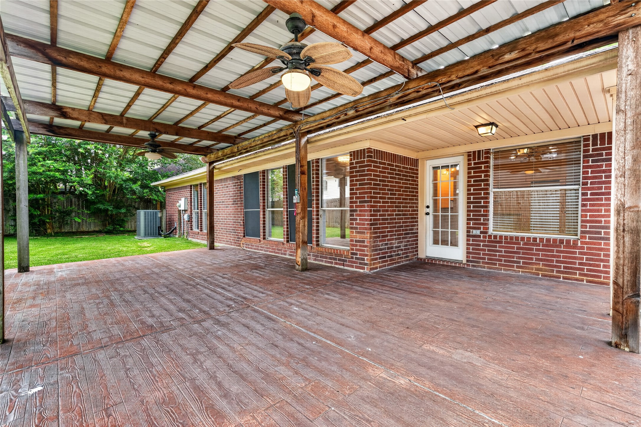 7206 Glen Rosa Drive Property Photo 35