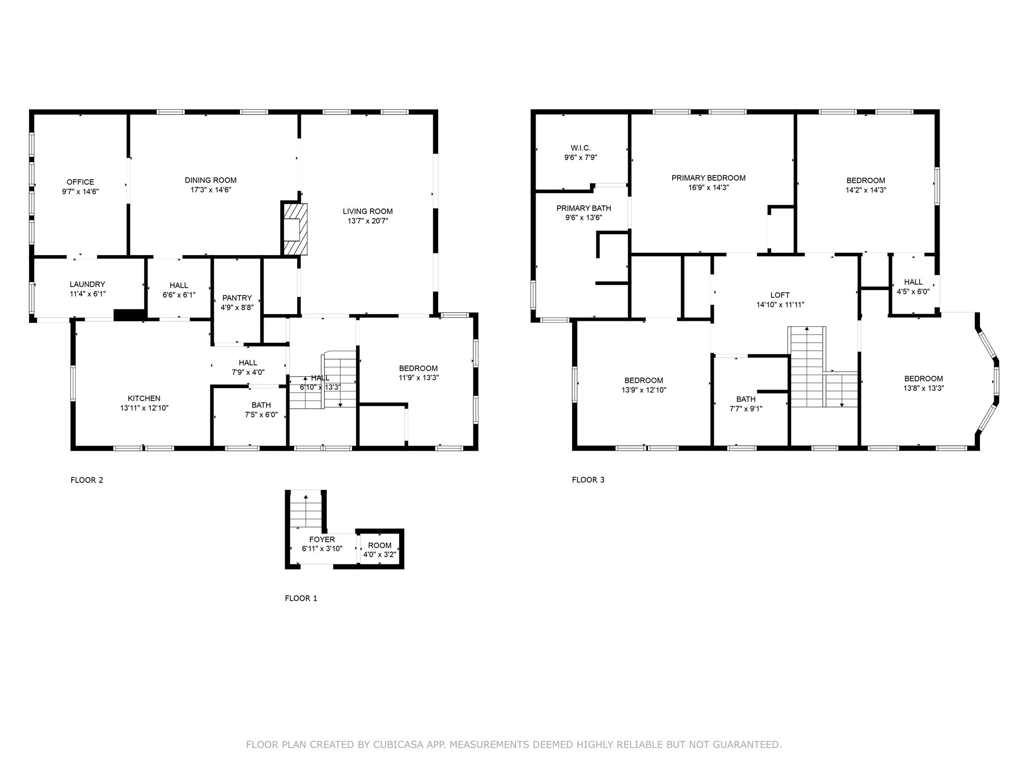 1804 33rd Street Property Photo 4