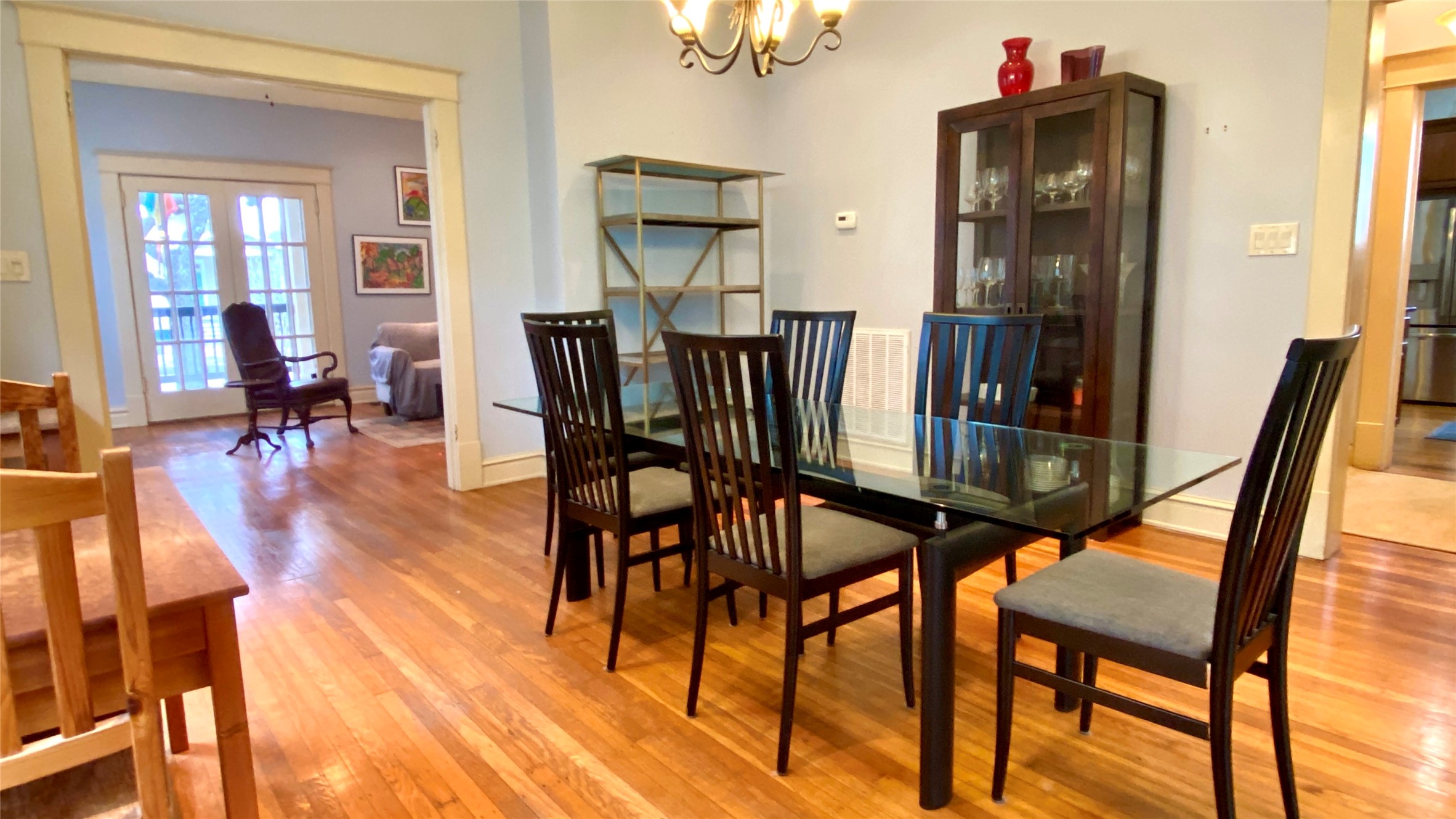 1804 33rd Street Property Photo 6