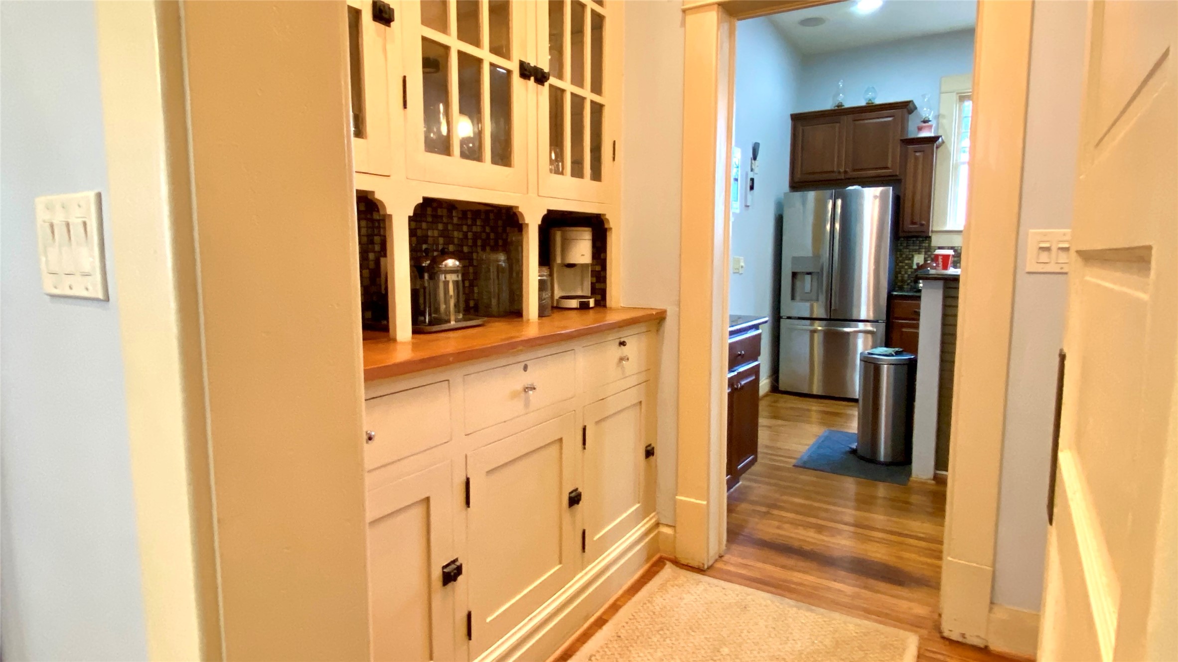 1804 33rd Street Property Photo 8