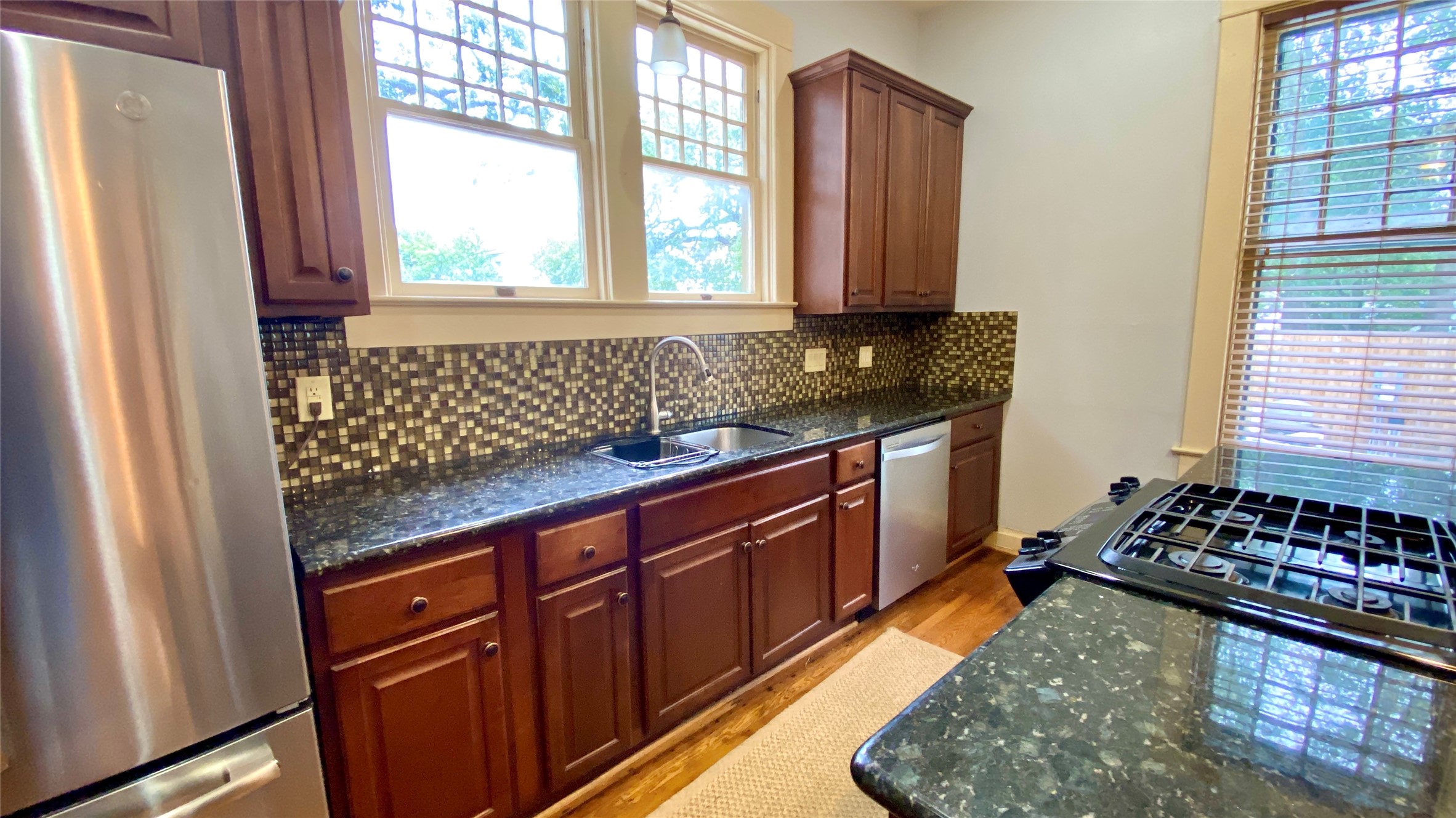 1804 33rd Street Property Photo 10