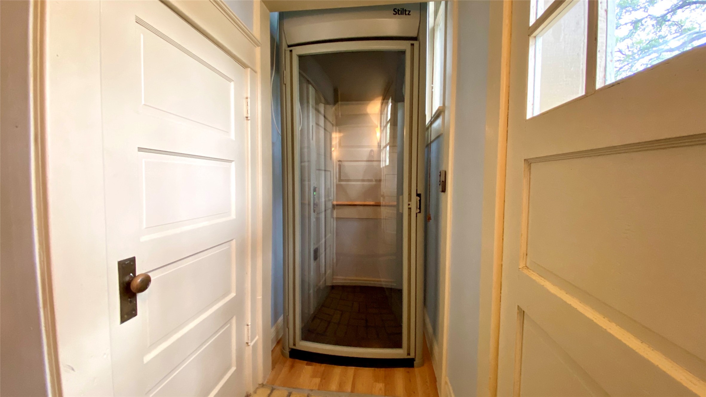 1804 33rd Street Property Photo 15