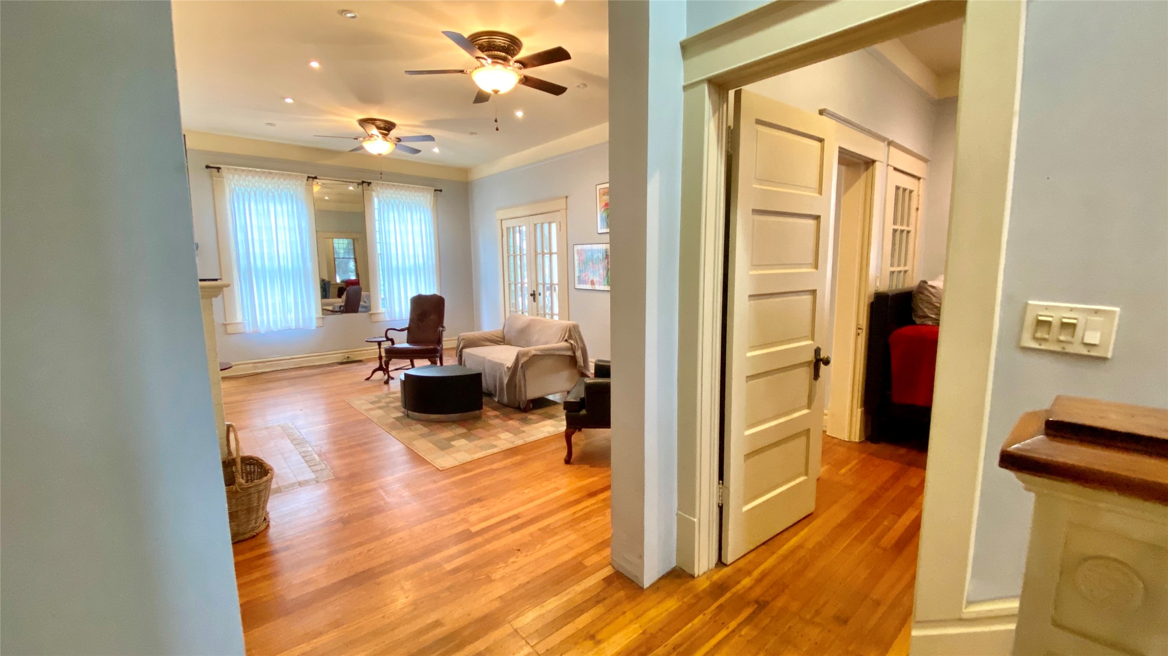 1804 33rd Street Property Photo 16