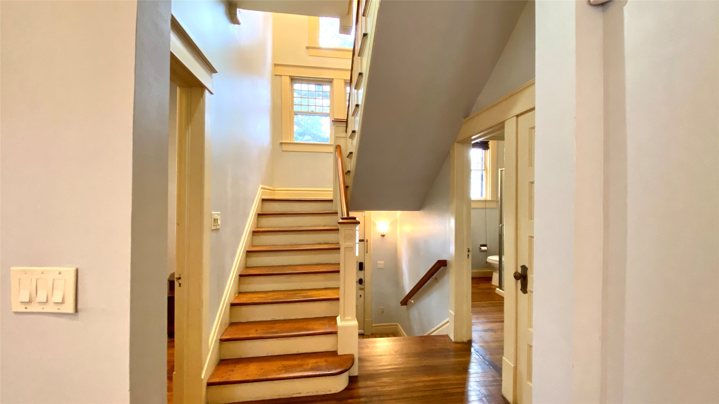 1804 33rd Street Property Photo 17