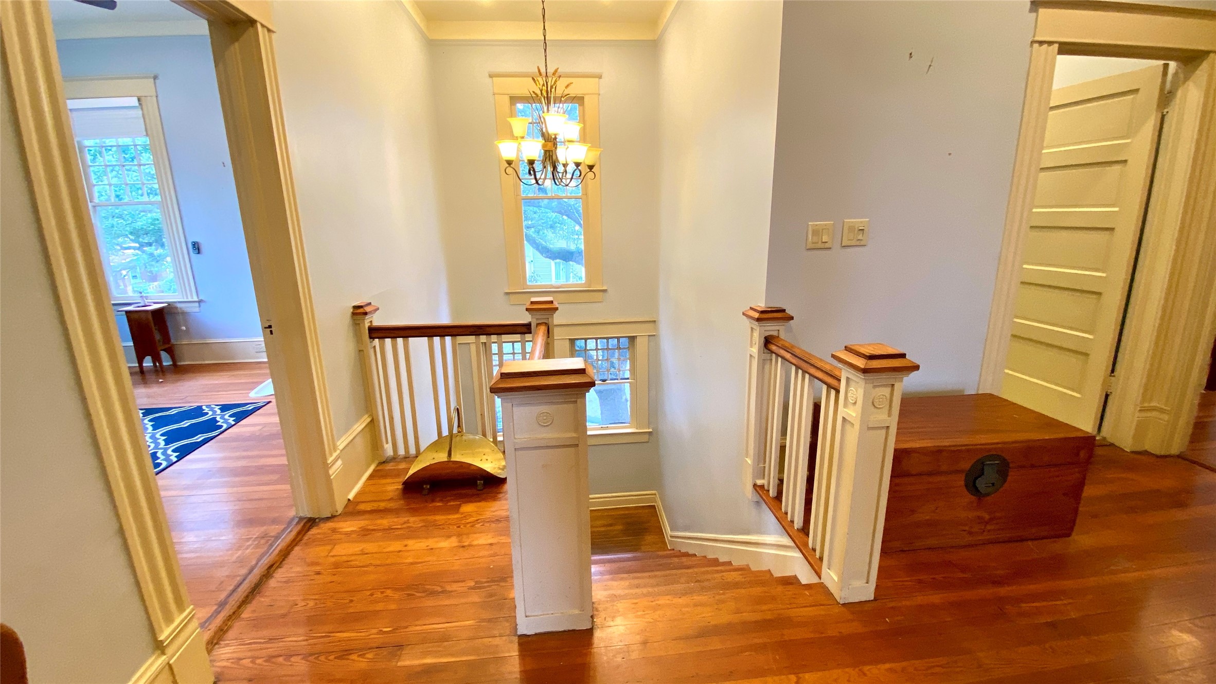 1804 33rd Street Property Photo 18