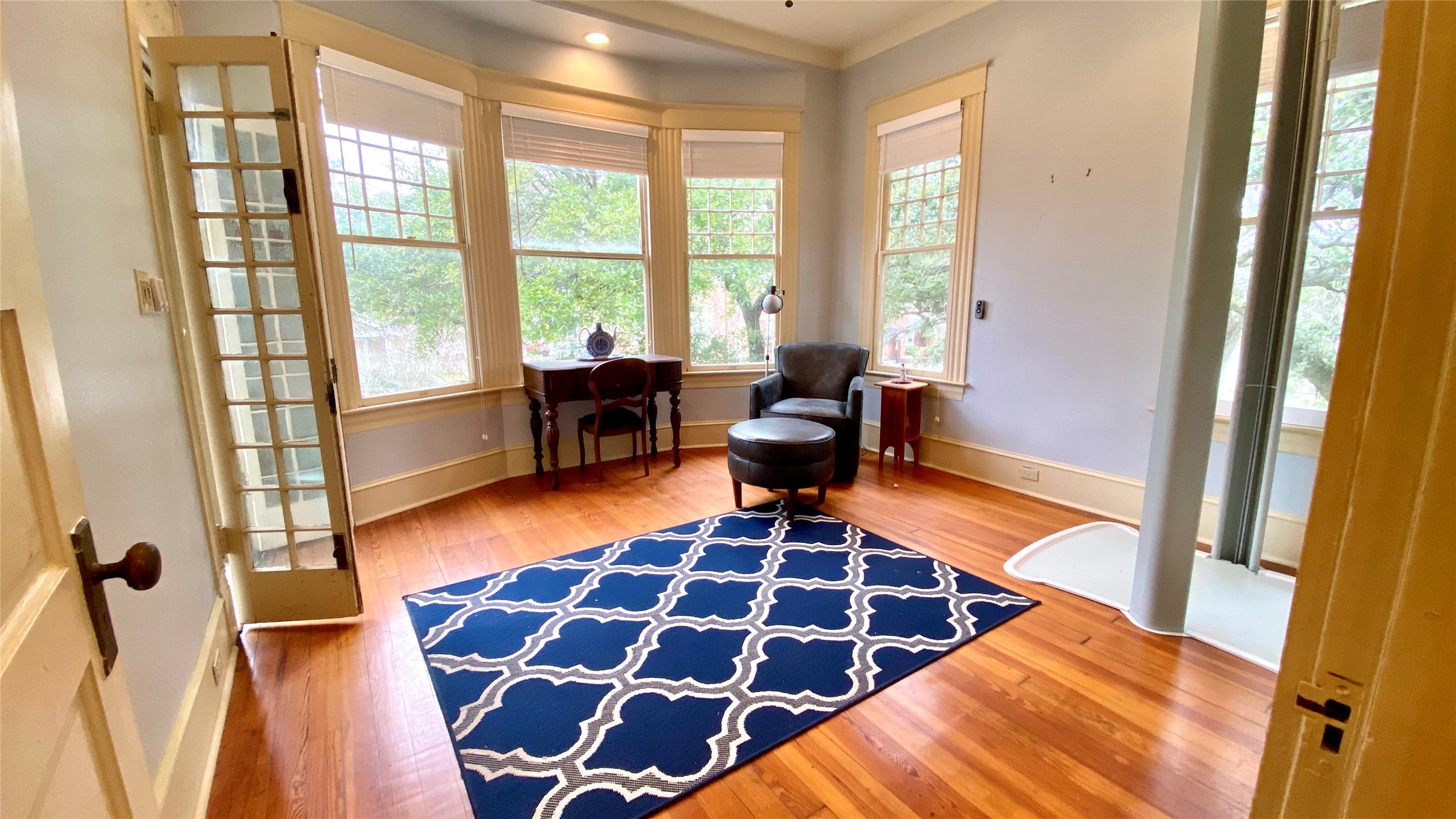 1804 33rd Street Property Photo 20