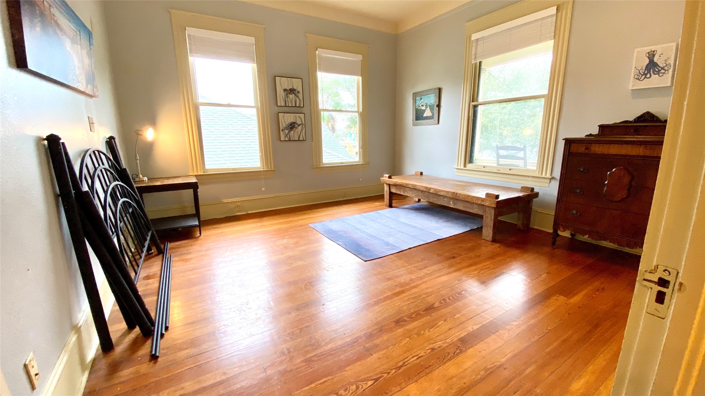 1804 33rd Street Property Photo 21