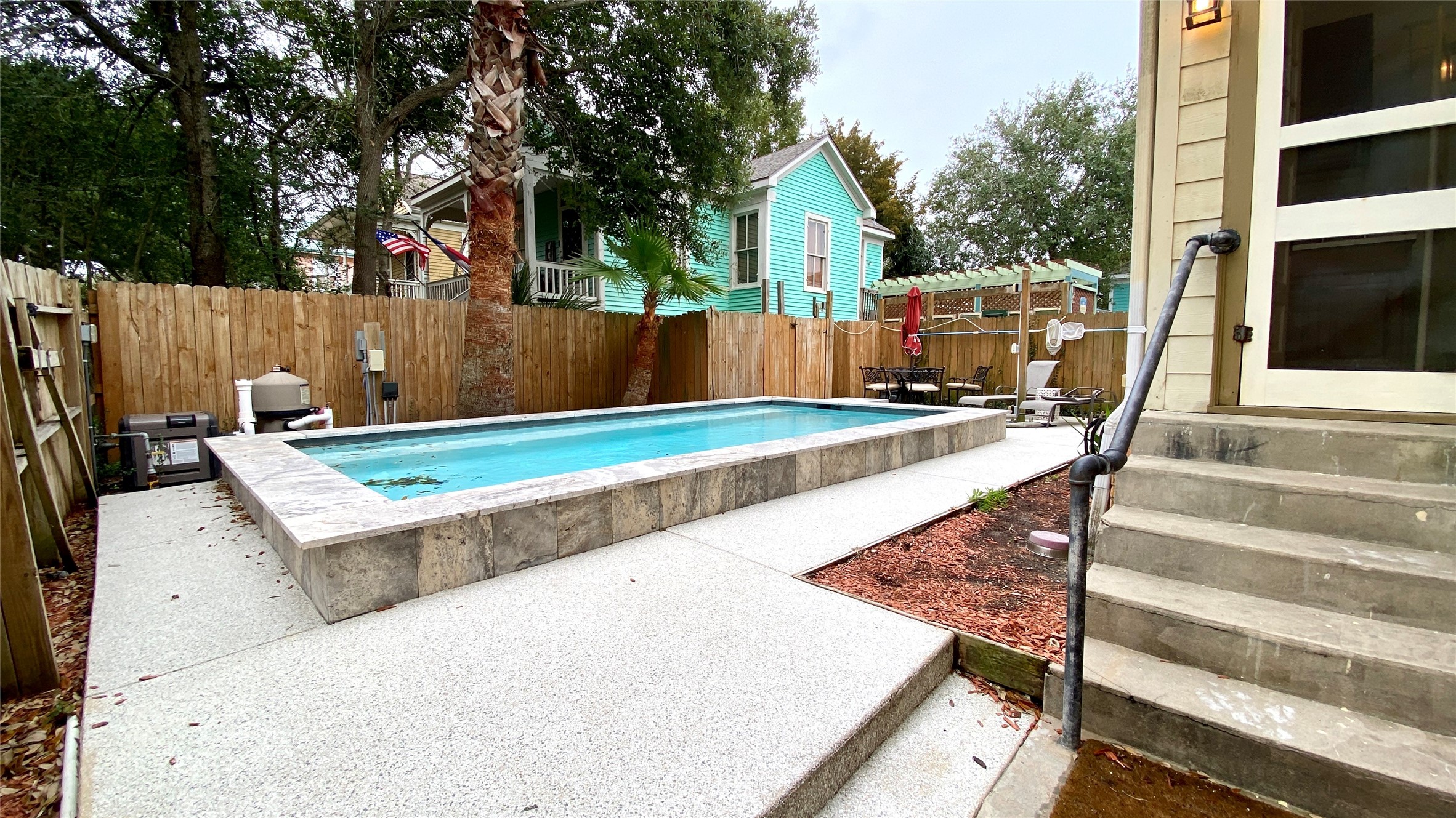 1804 33rd Street Property Photo 27