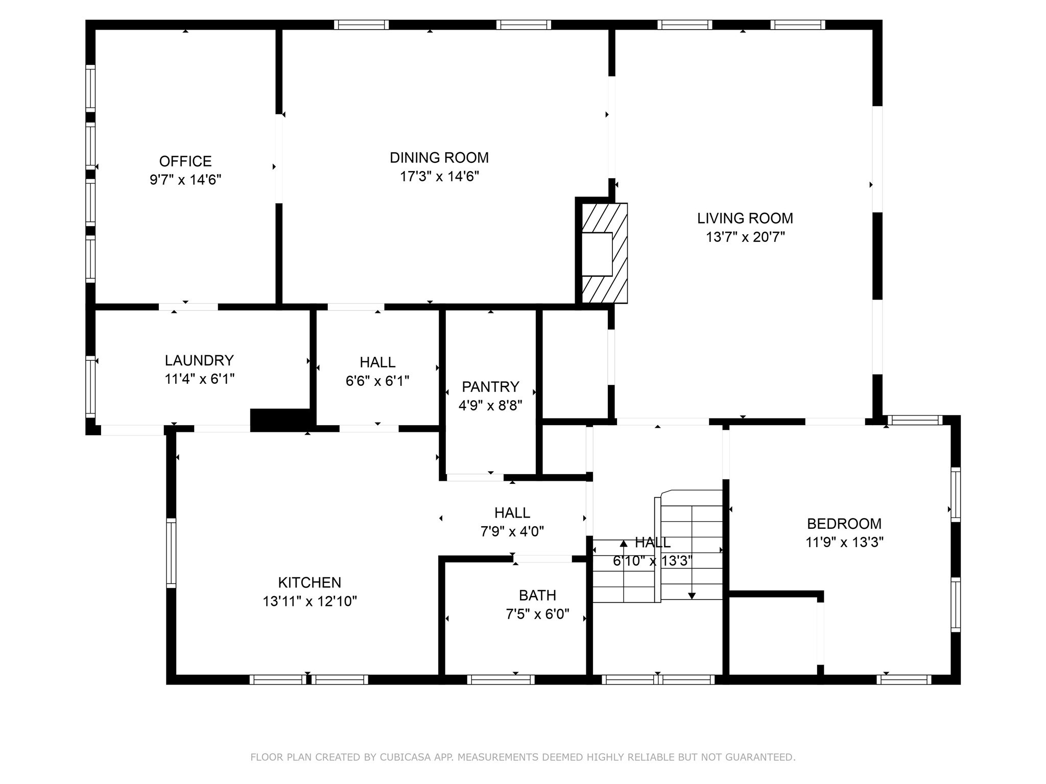 1804 33rd Street Property Photo 31