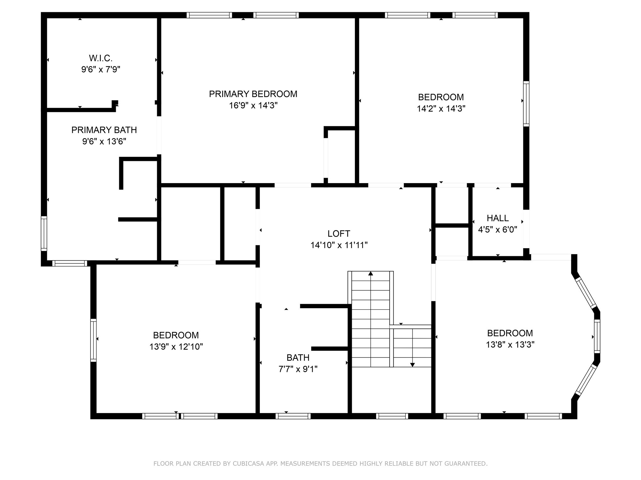 1804 33rd Street Property Photo 32