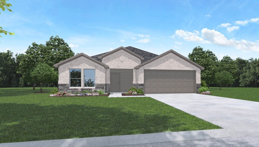 105 Cedar Ridge Property Photo 1