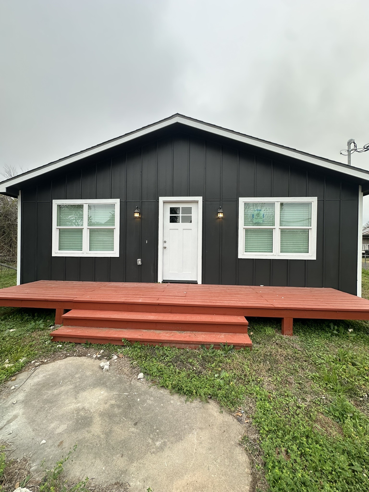 8223 Wallis Street Property Photo 1