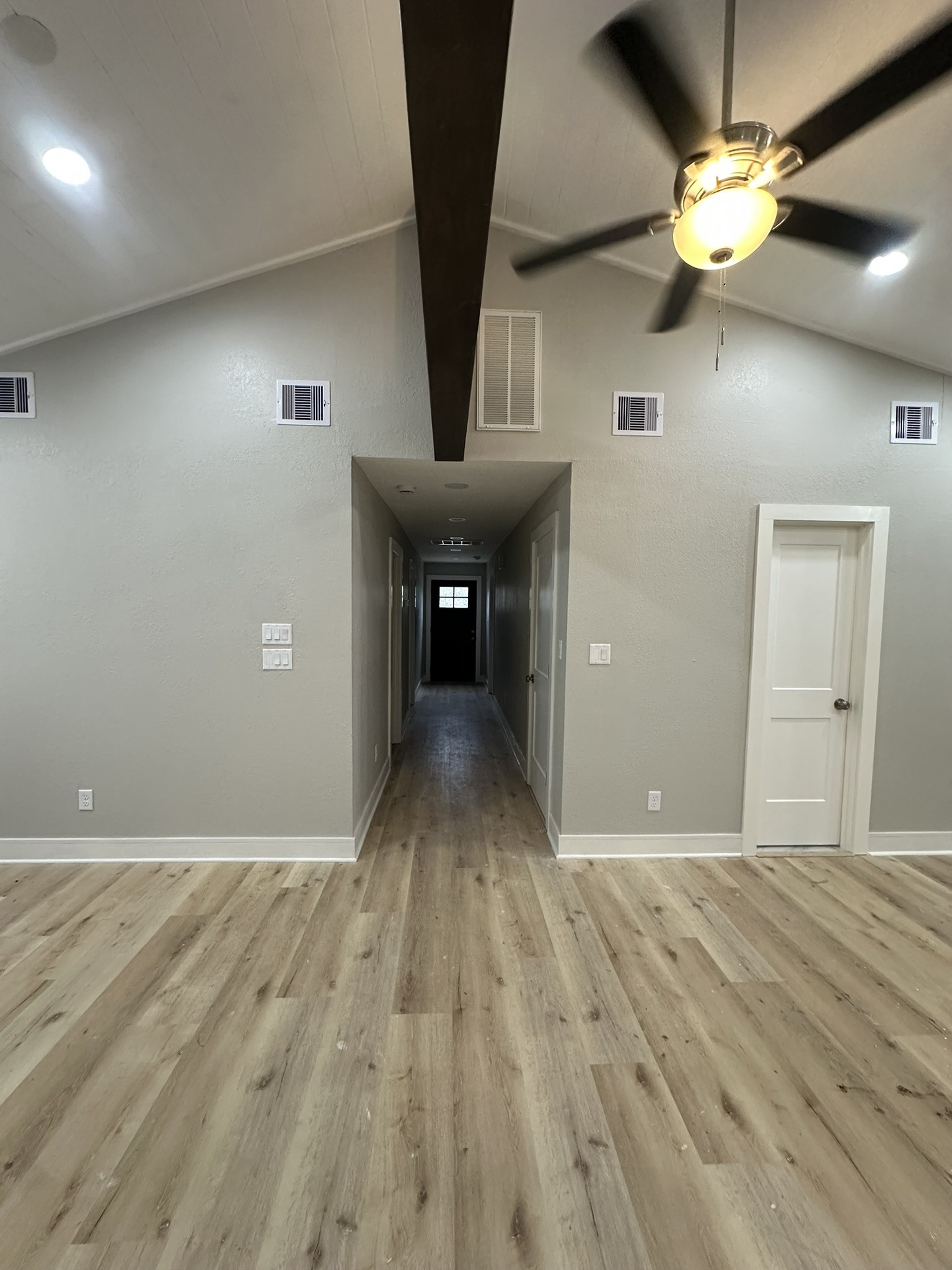 8223 Wallis Street Property Photo 12