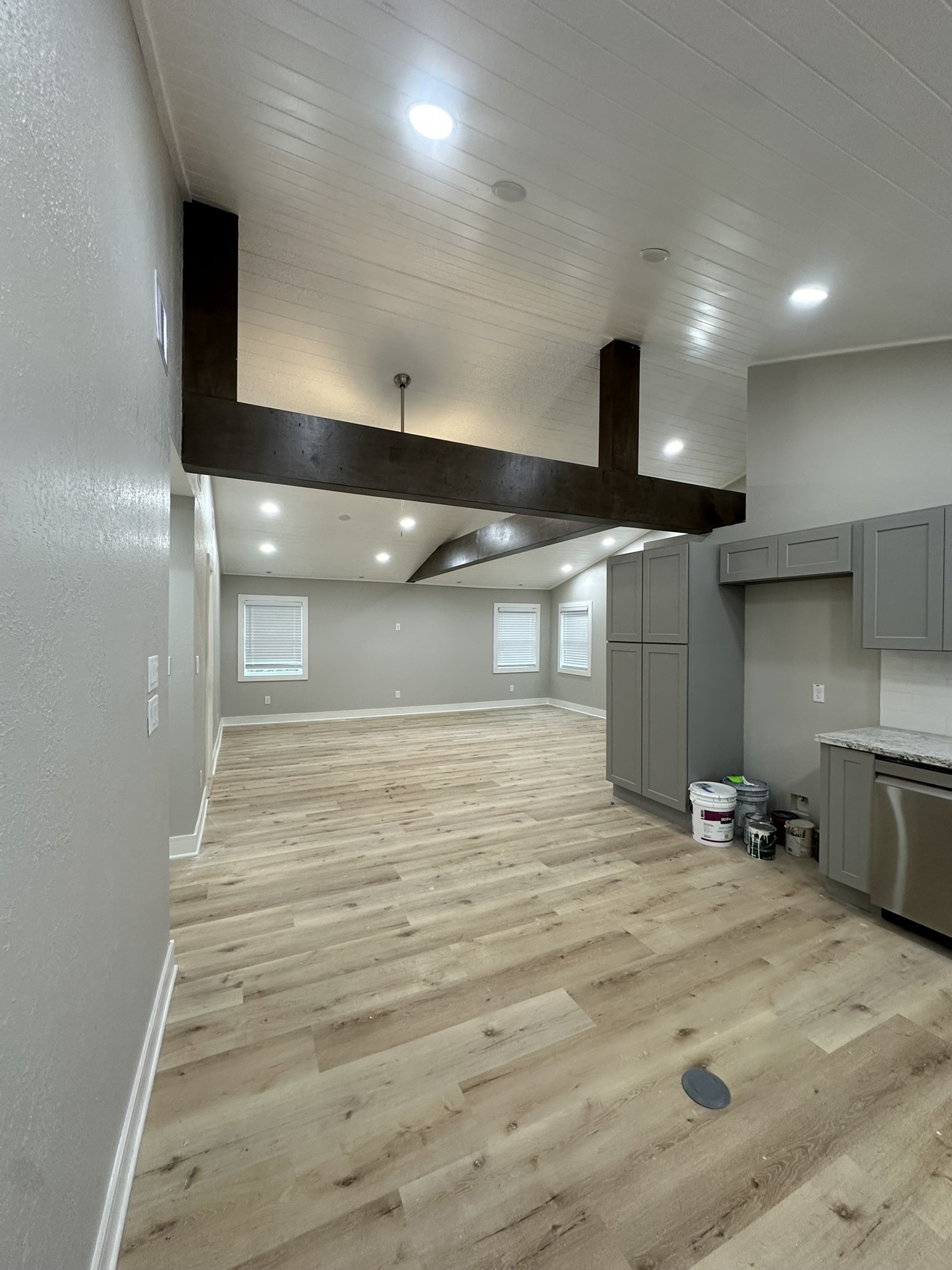 8223 Wallis Street Property Photo 14