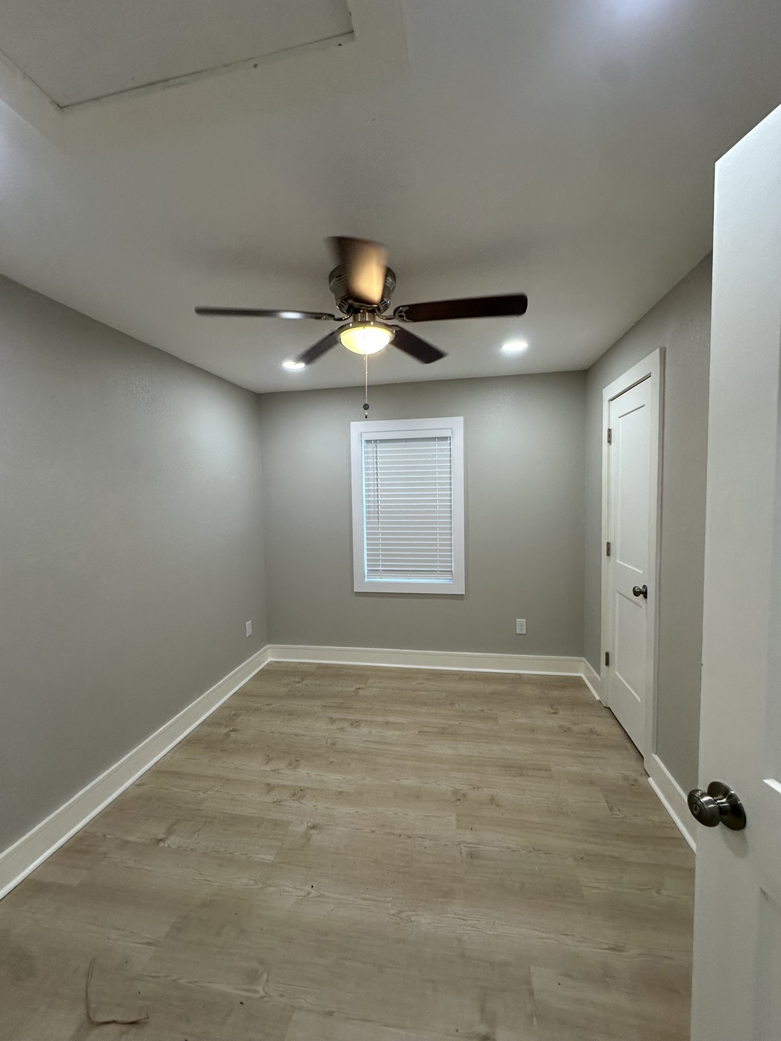 8223 Wallis Street Property Photo 19