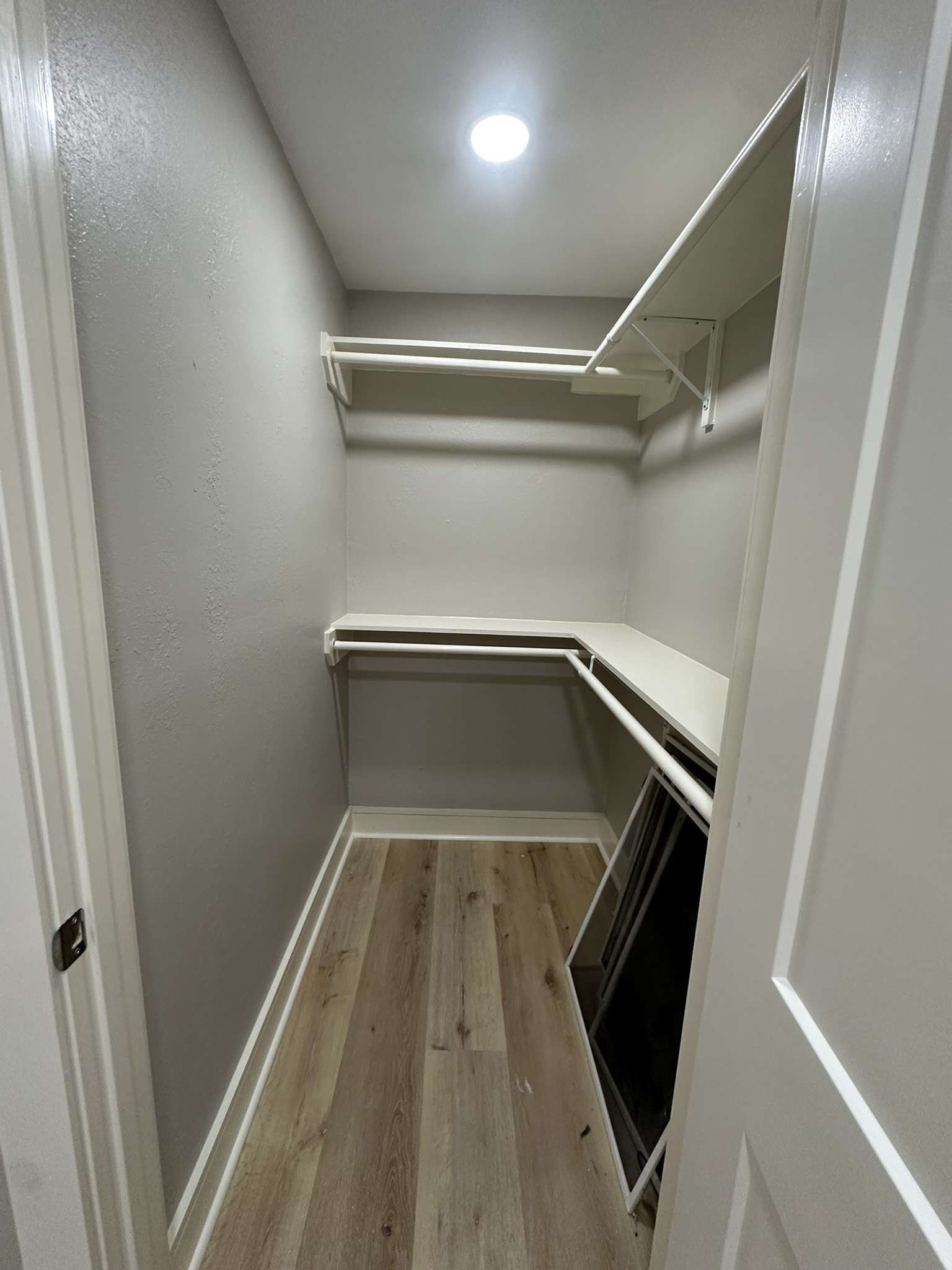 8223 Wallis Street Property Photo 21