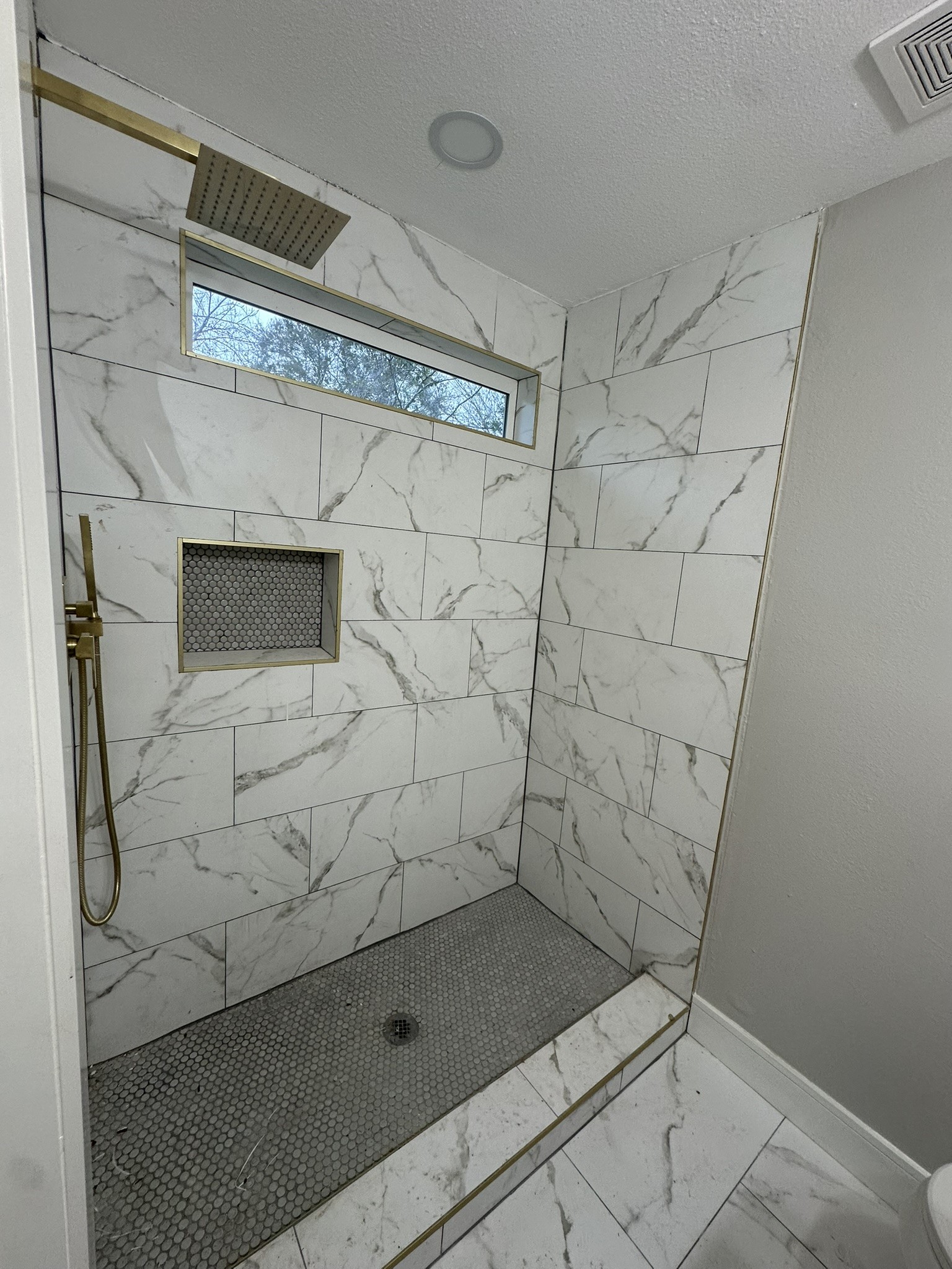 8223 Wallis Street Property Photo 24