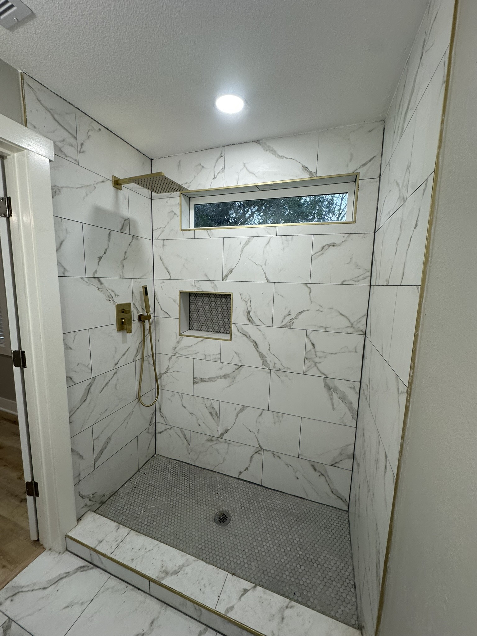8223 Wallis Street Property Photo 25