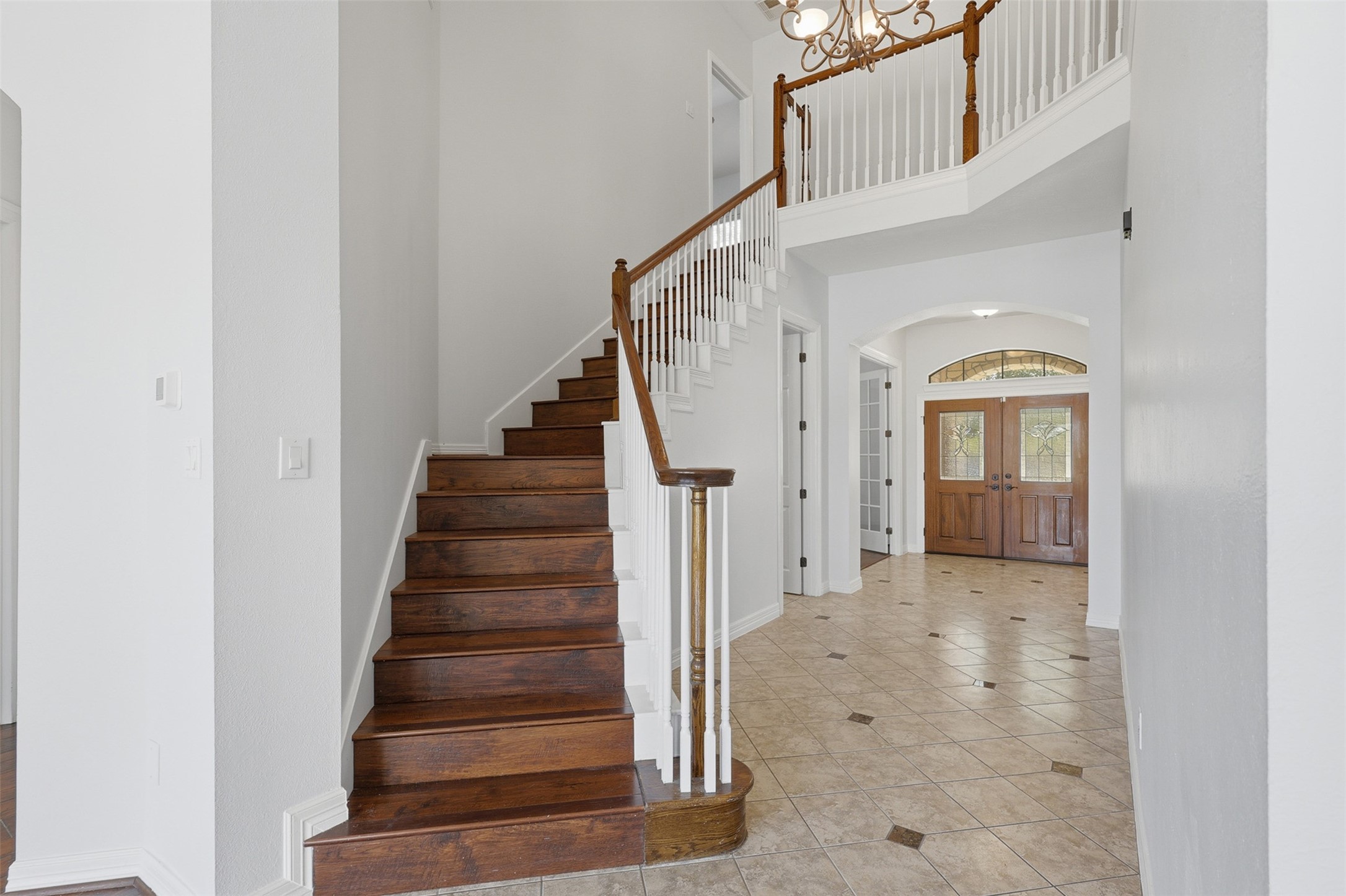 1906 Lake Grayson Drive Property Photo 17
