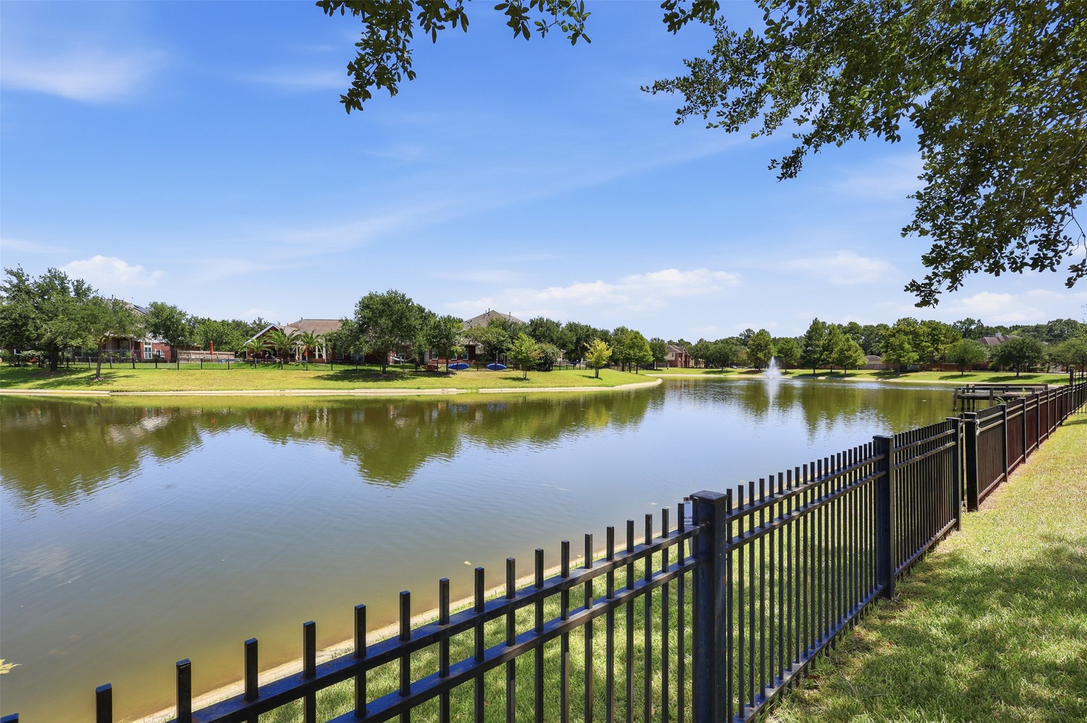 1906 Lake Grayson Drive Property Photo 43