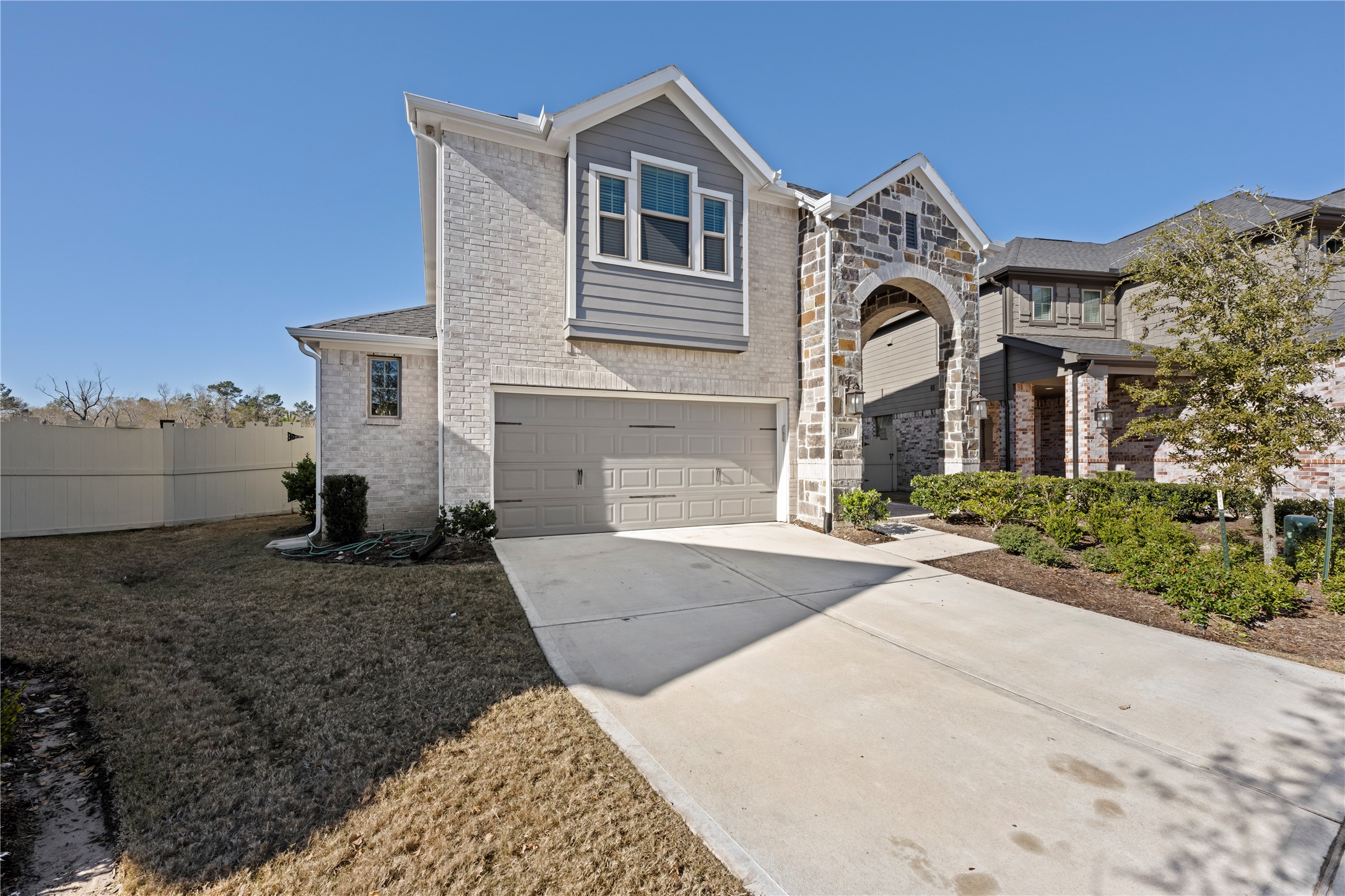 17814 Tree Of Heaven Property Photo