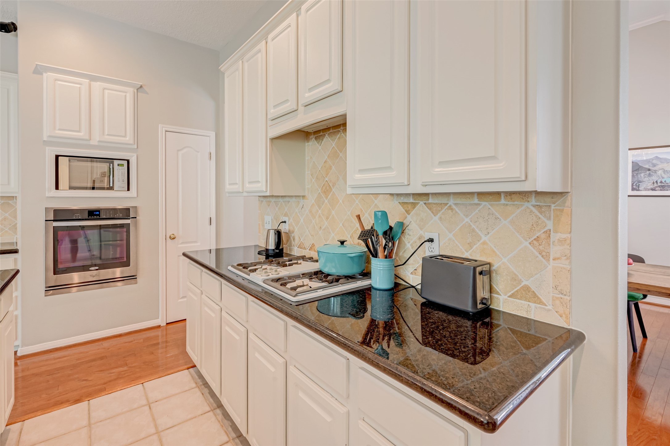 1107 Parkhaven Lane Property Photo 6