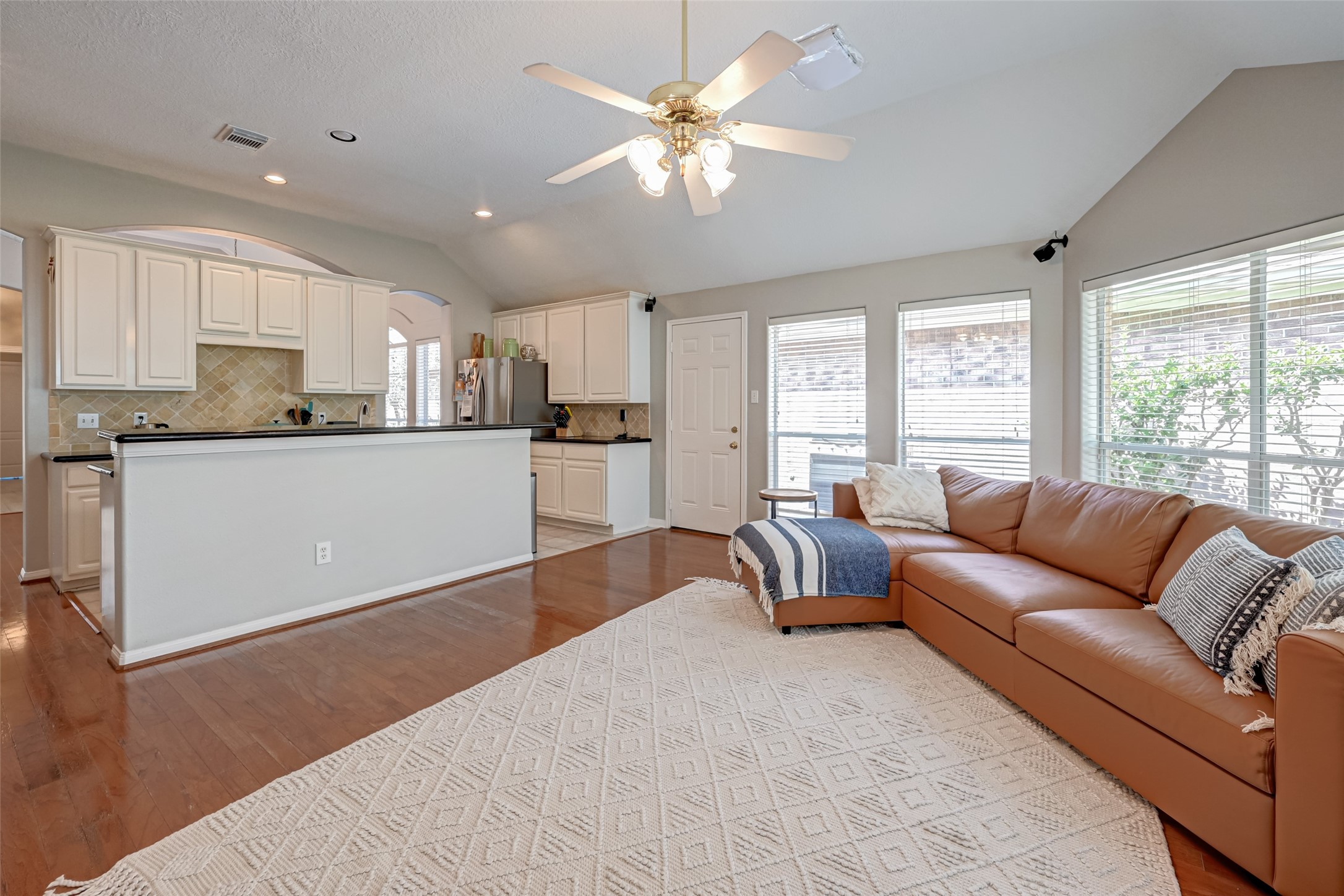 1107 Parkhaven Lane Property Photo 7