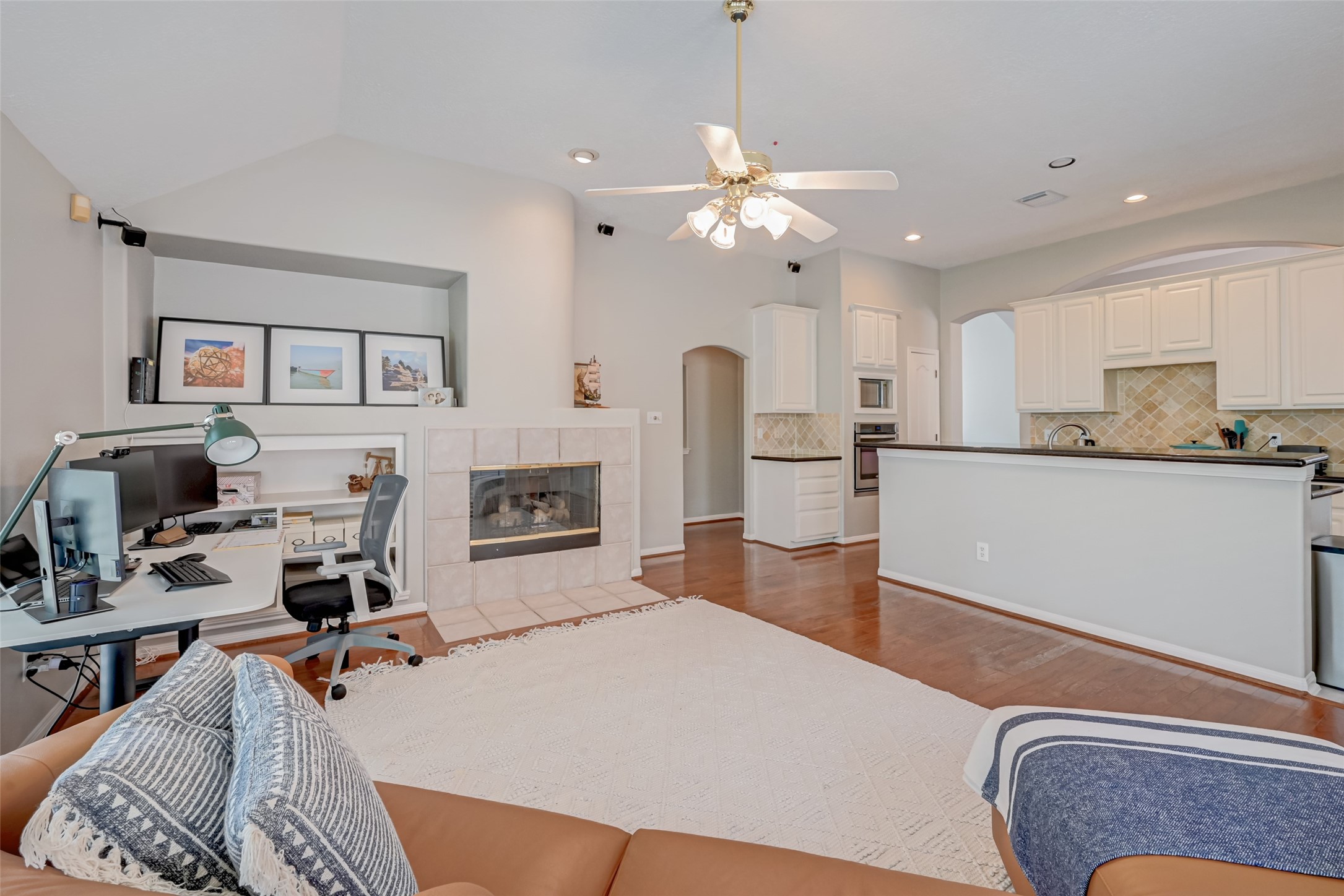 1107 Parkhaven Lane Property Photo 10
