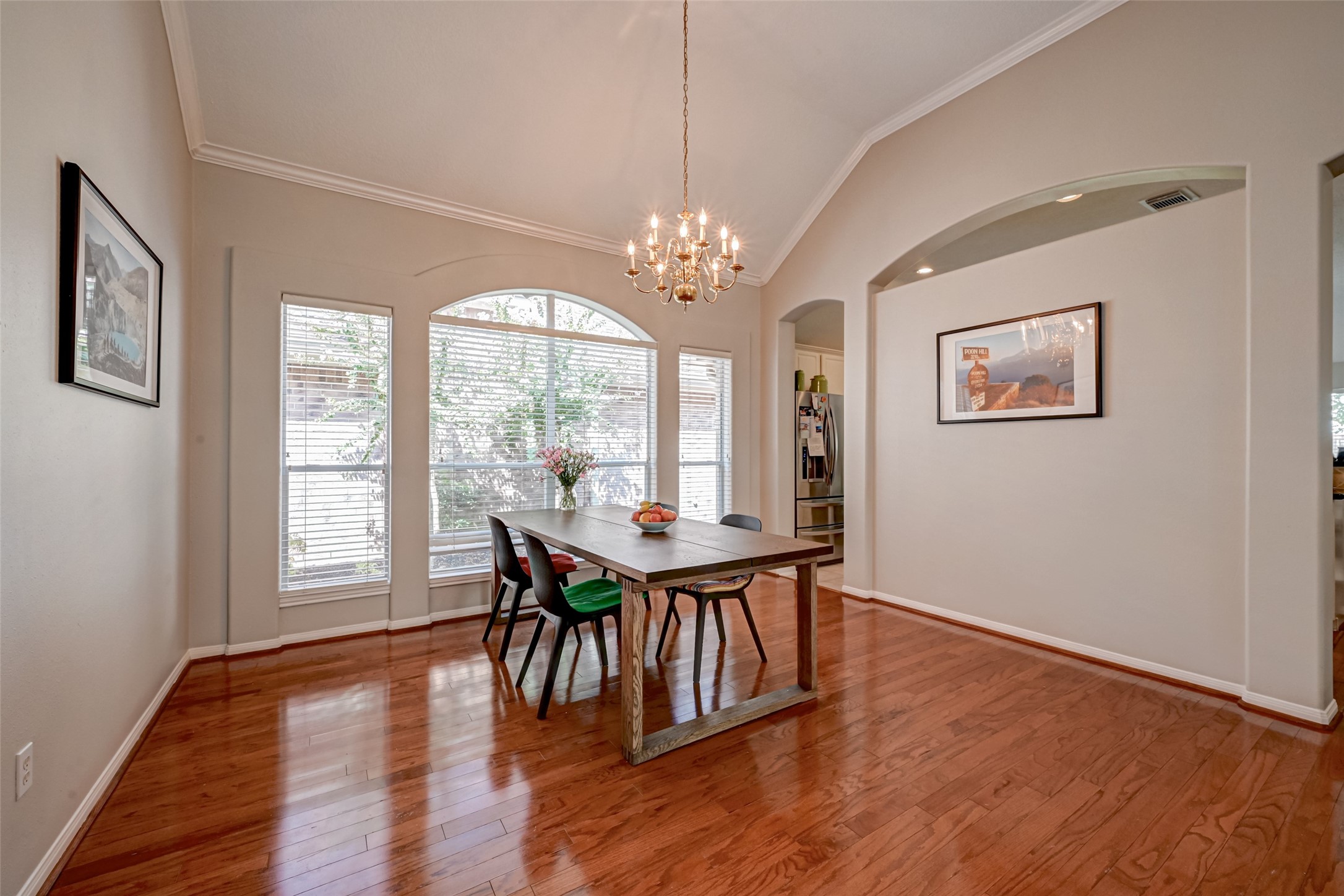 1107 Parkhaven Lane Property Photo 13
