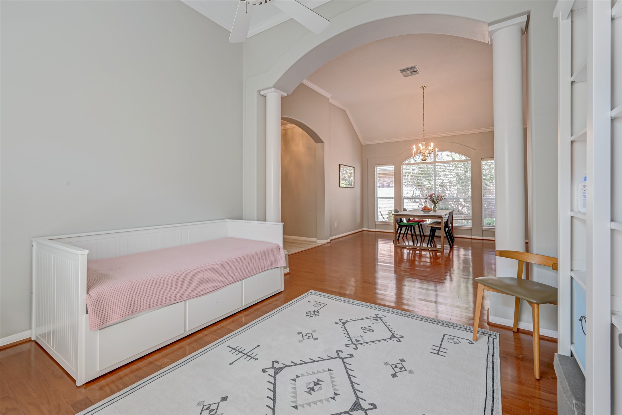1107 Parkhaven Lane Property Photo 15