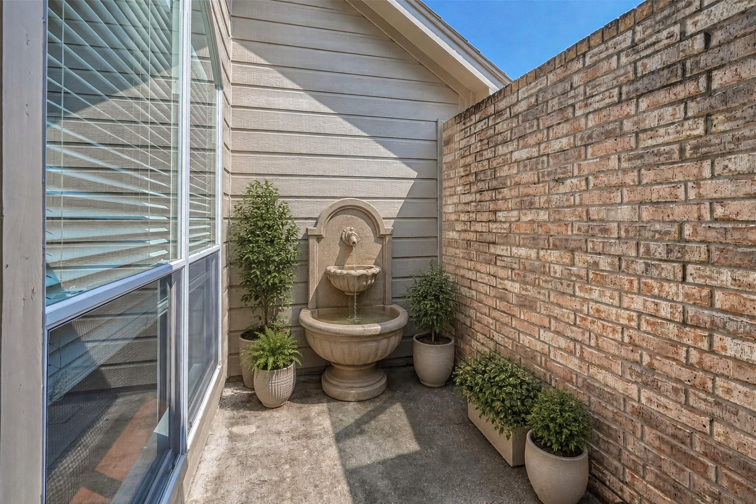 1107 Parkhaven Lane Property Photo 16
