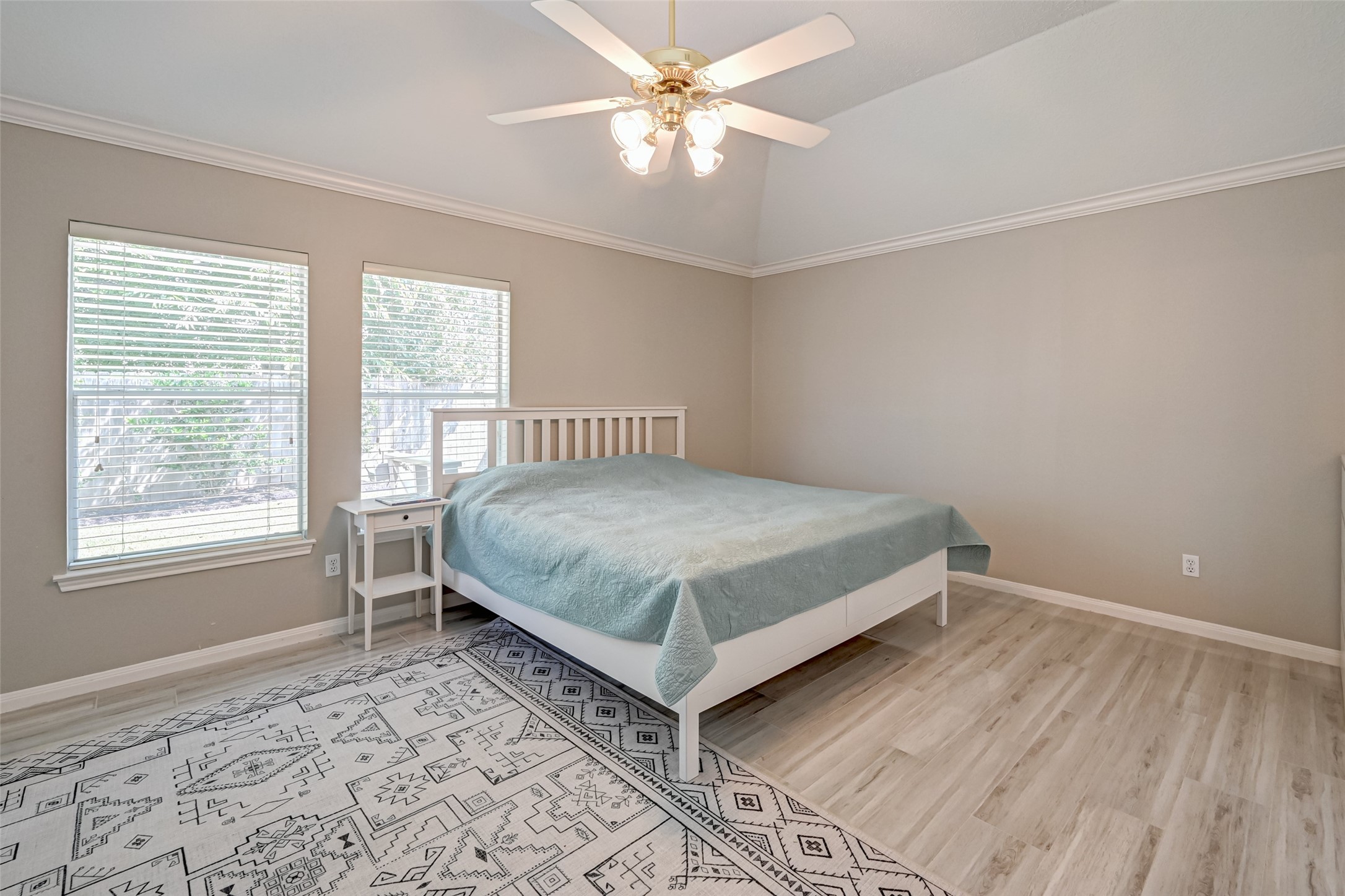 1107 Parkhaven Lane Property Photo 17